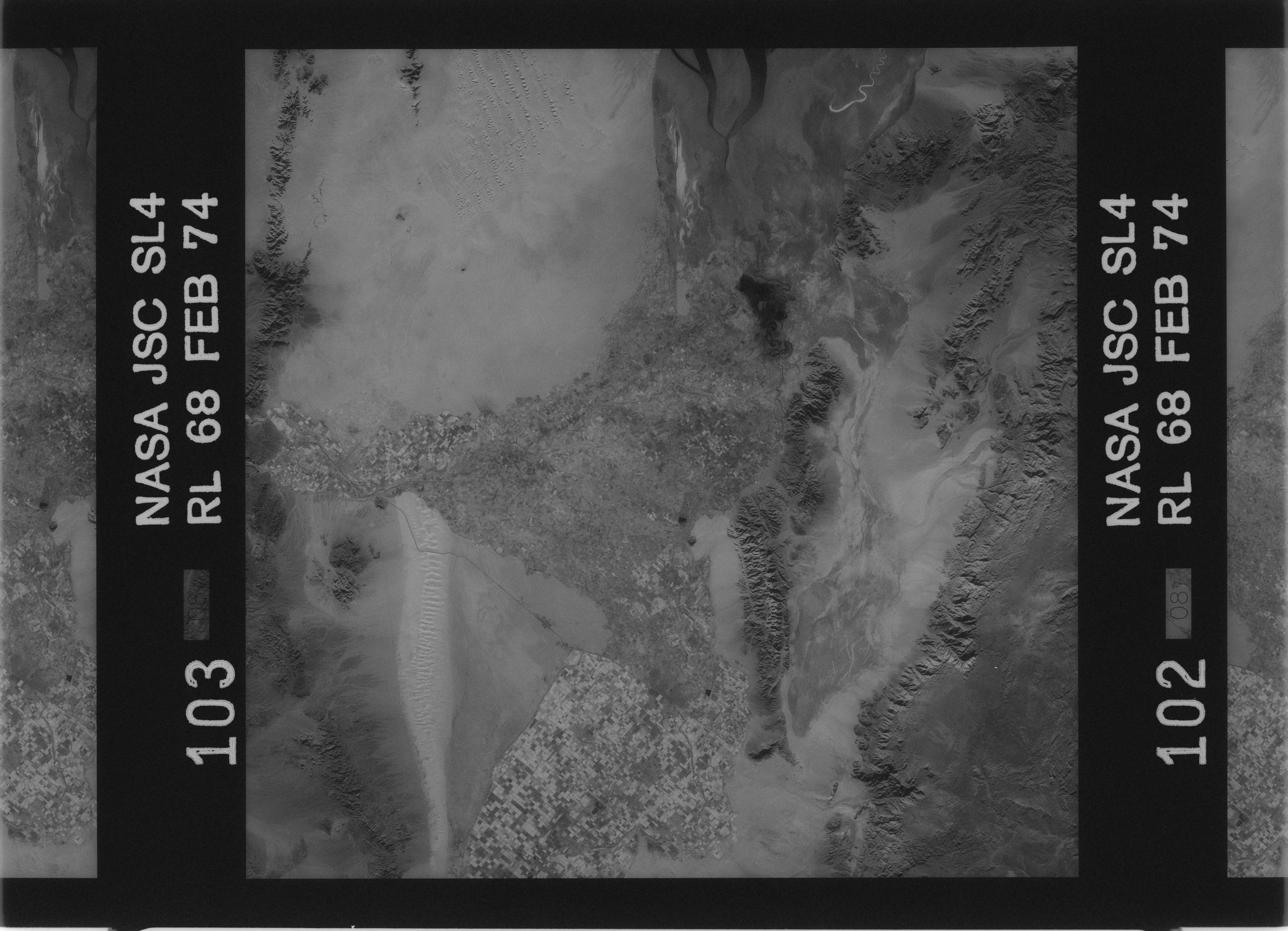 Image display
