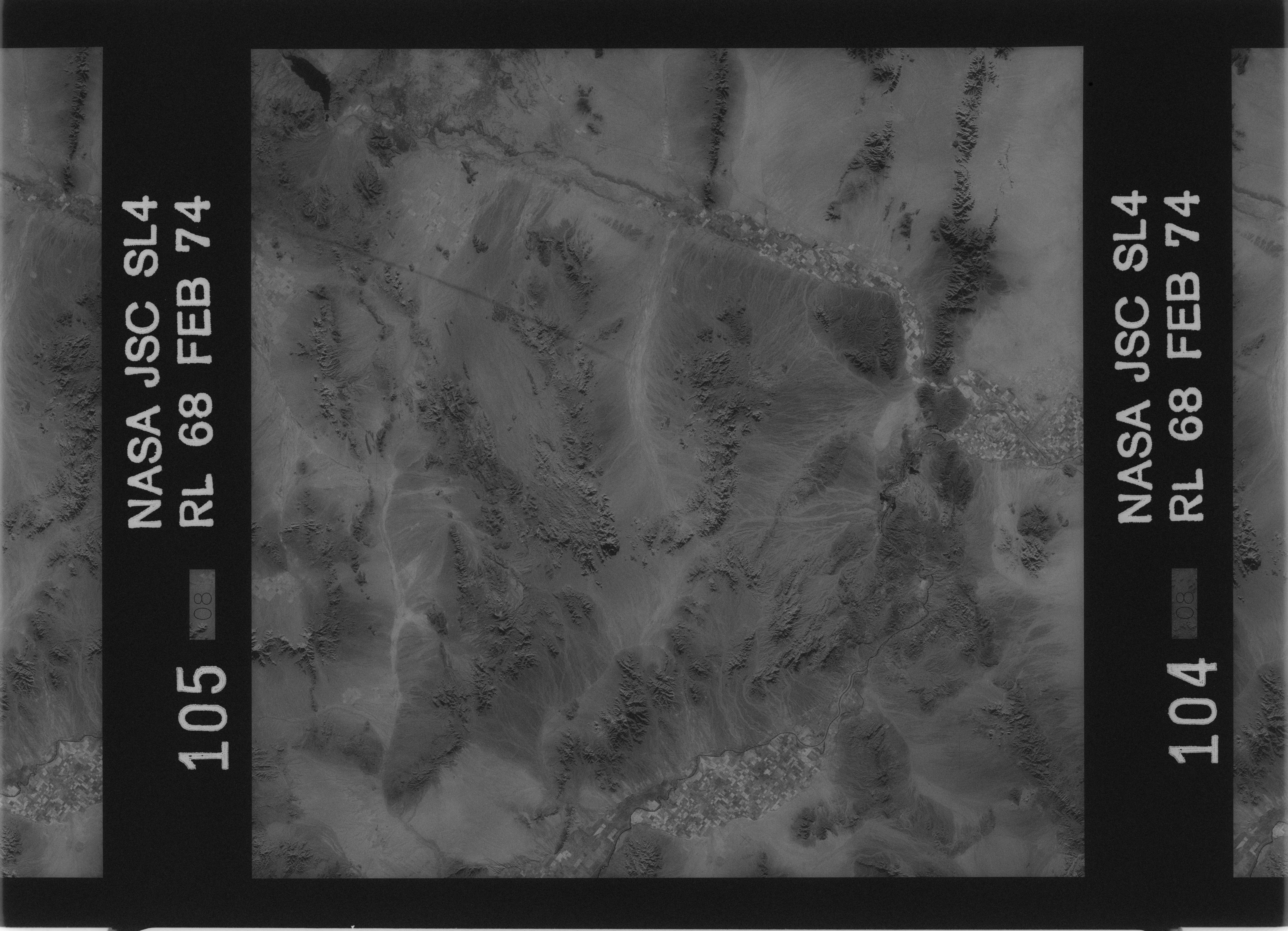 Image display