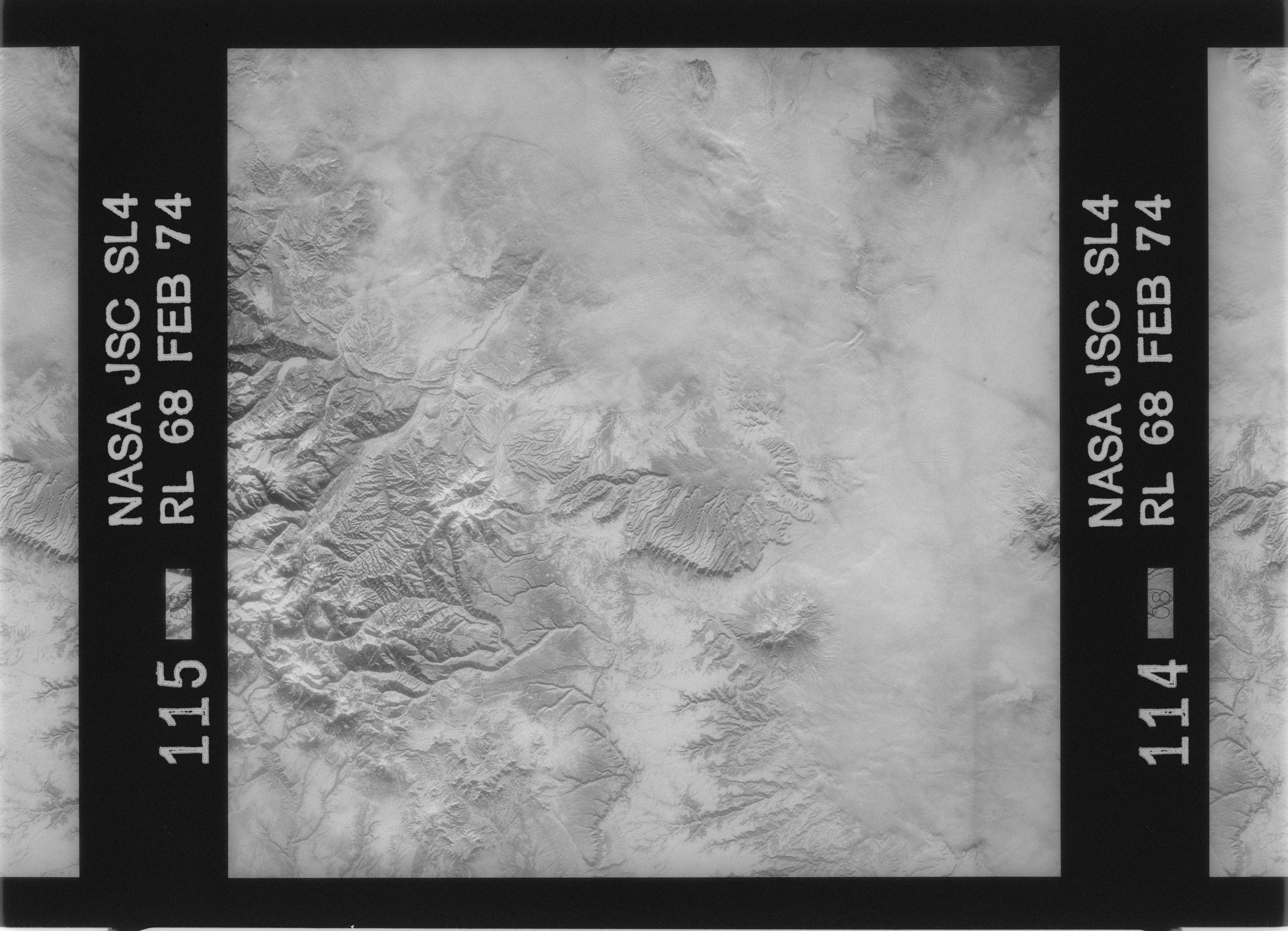Image display