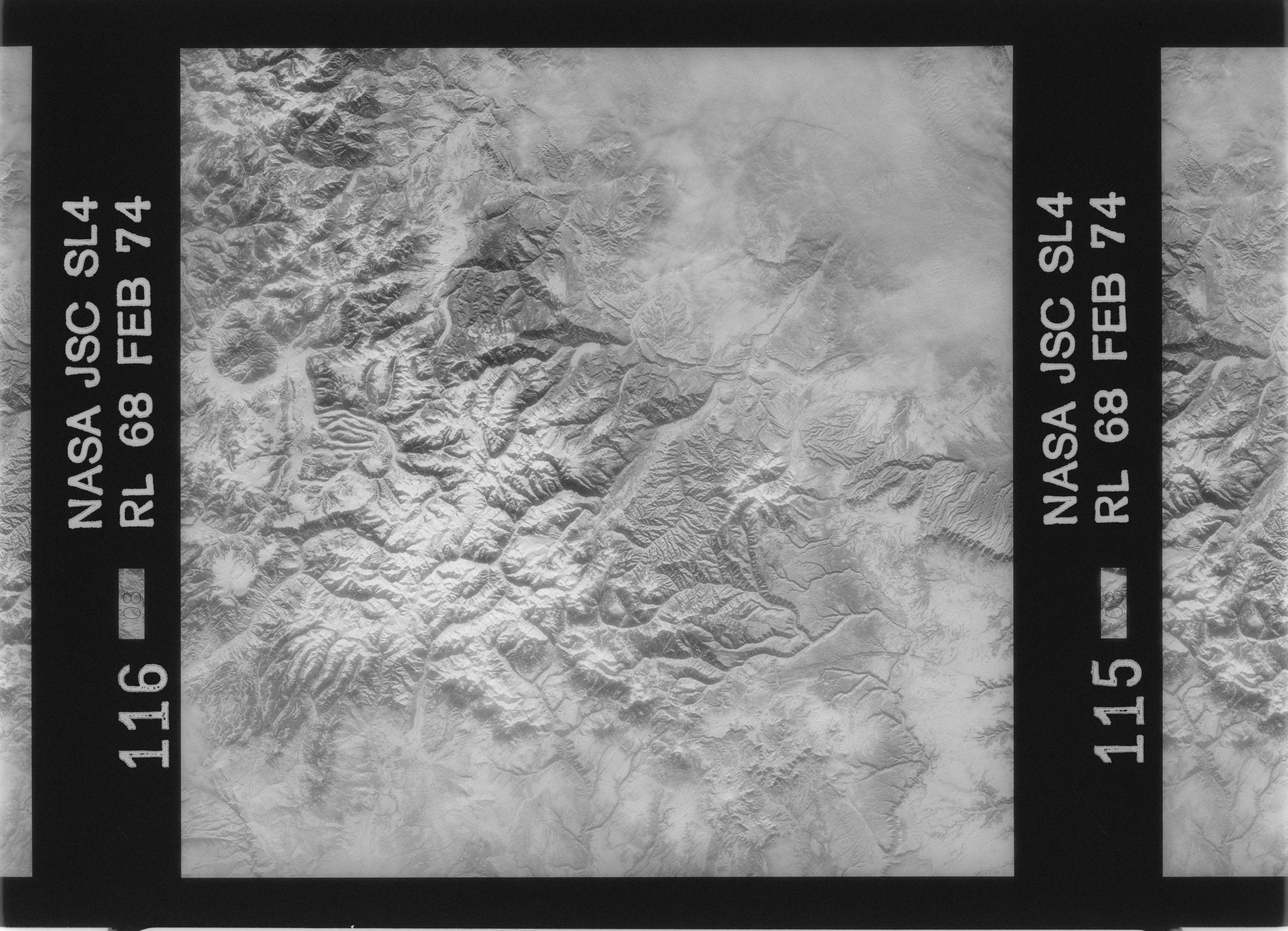 Image display