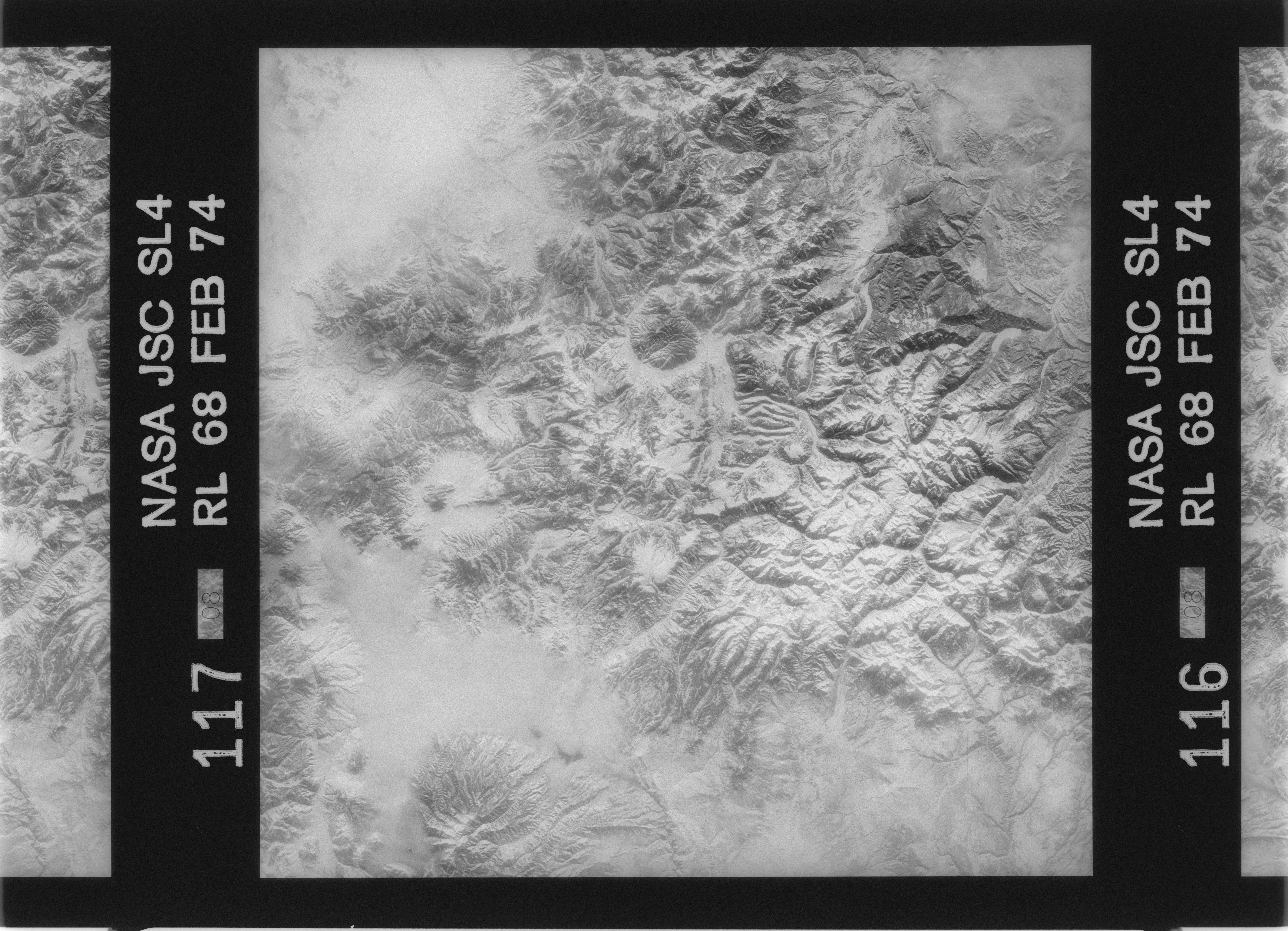 Image display