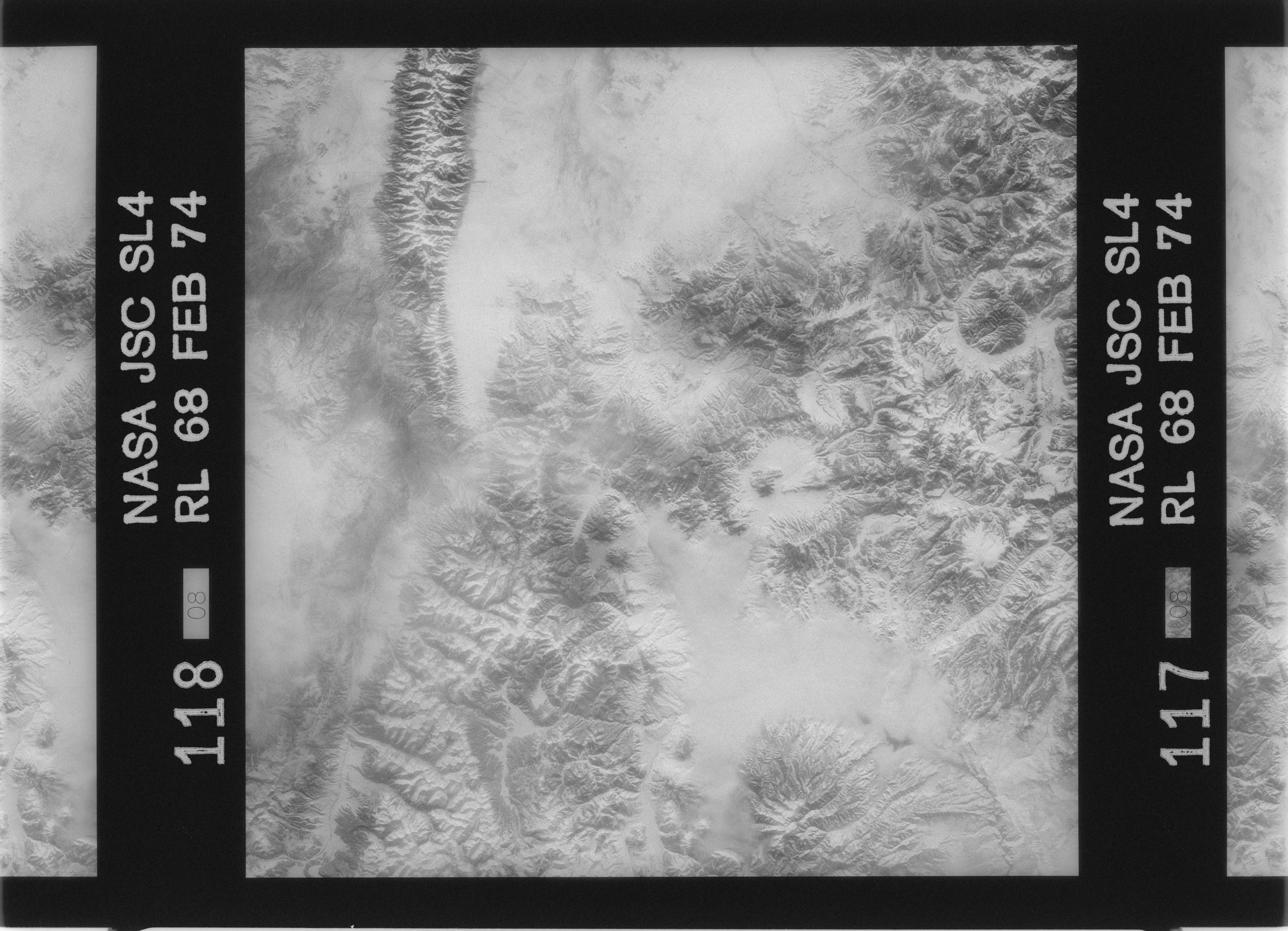 Image display
