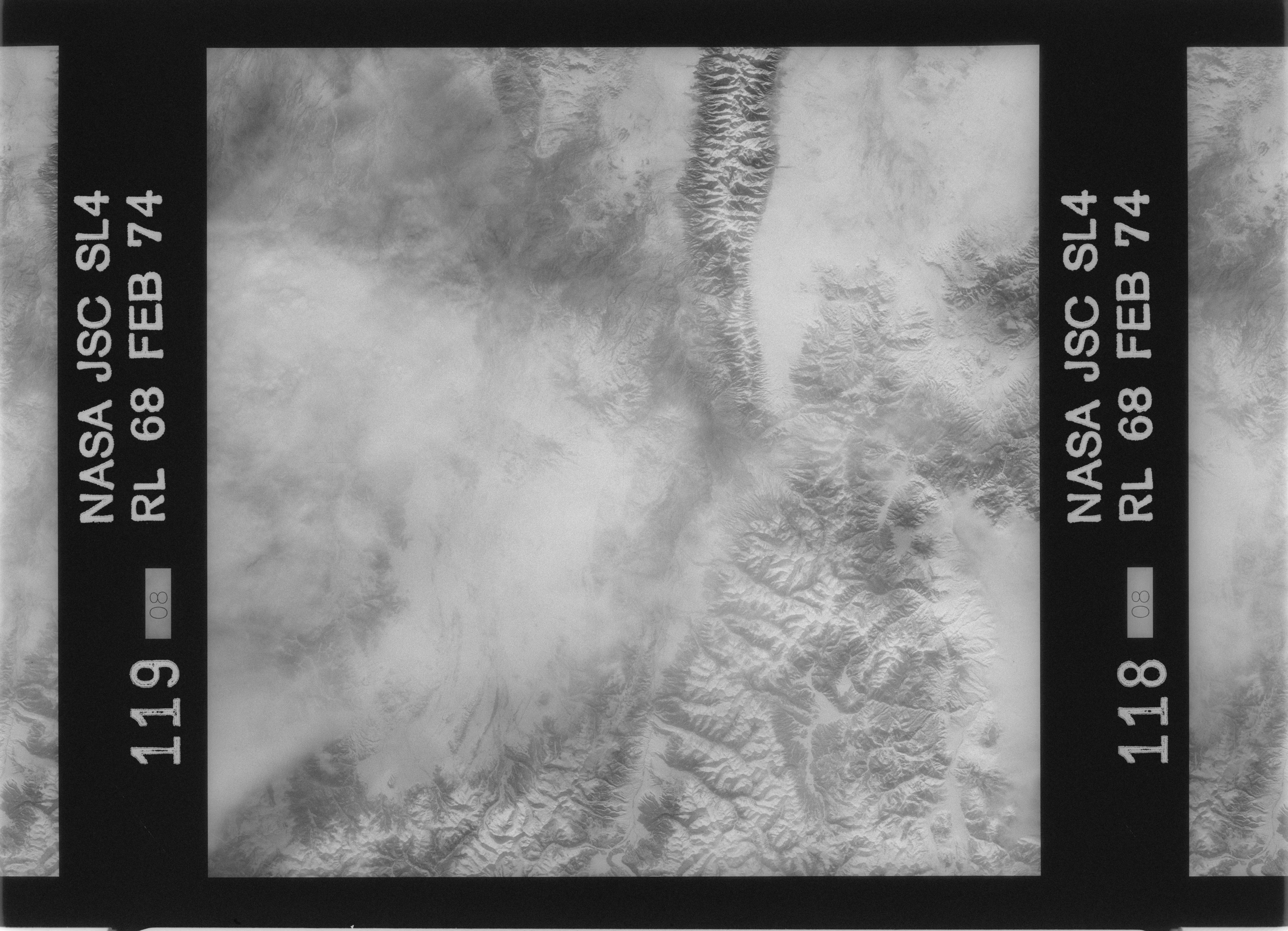 Image display