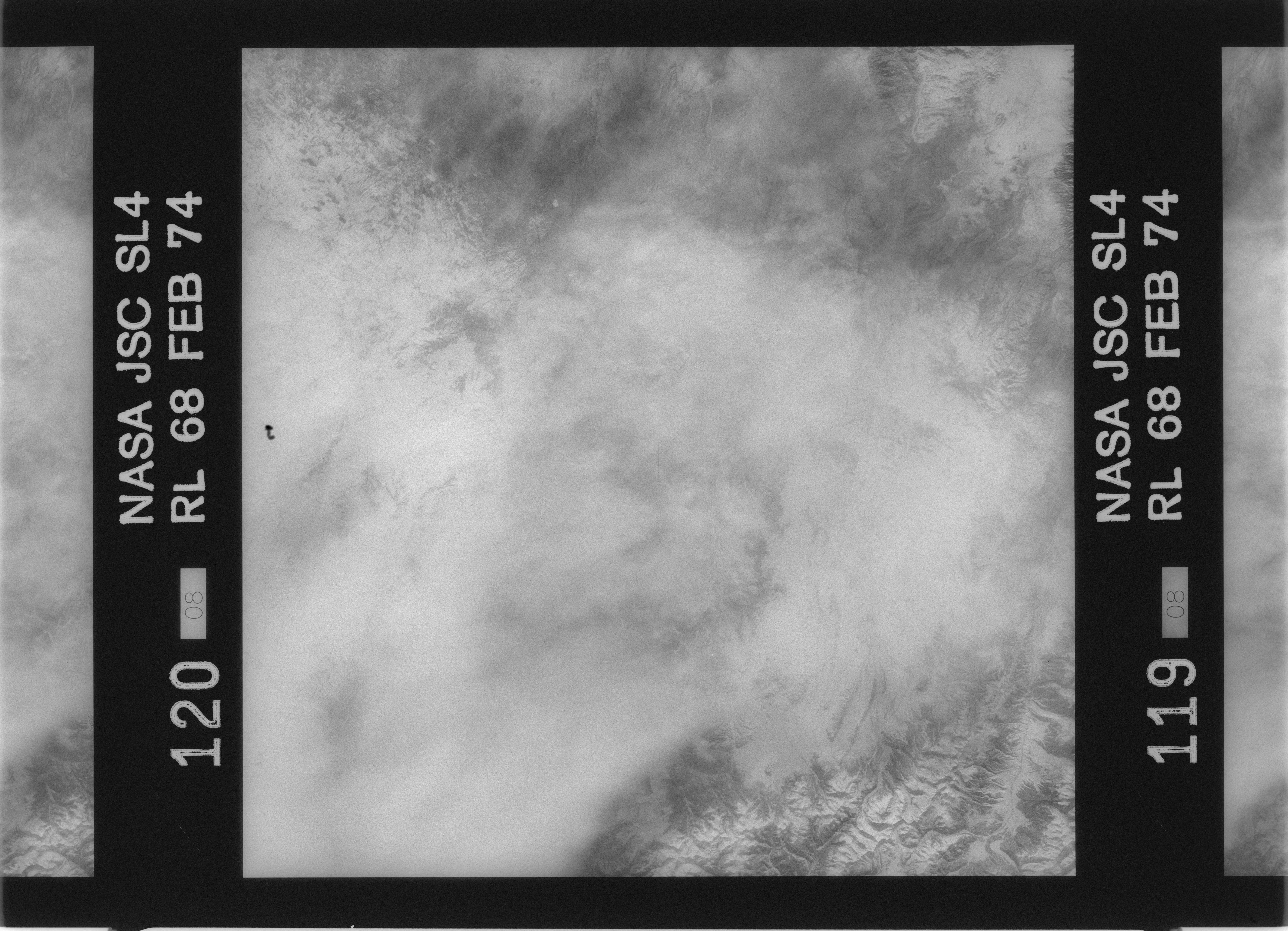 Image display