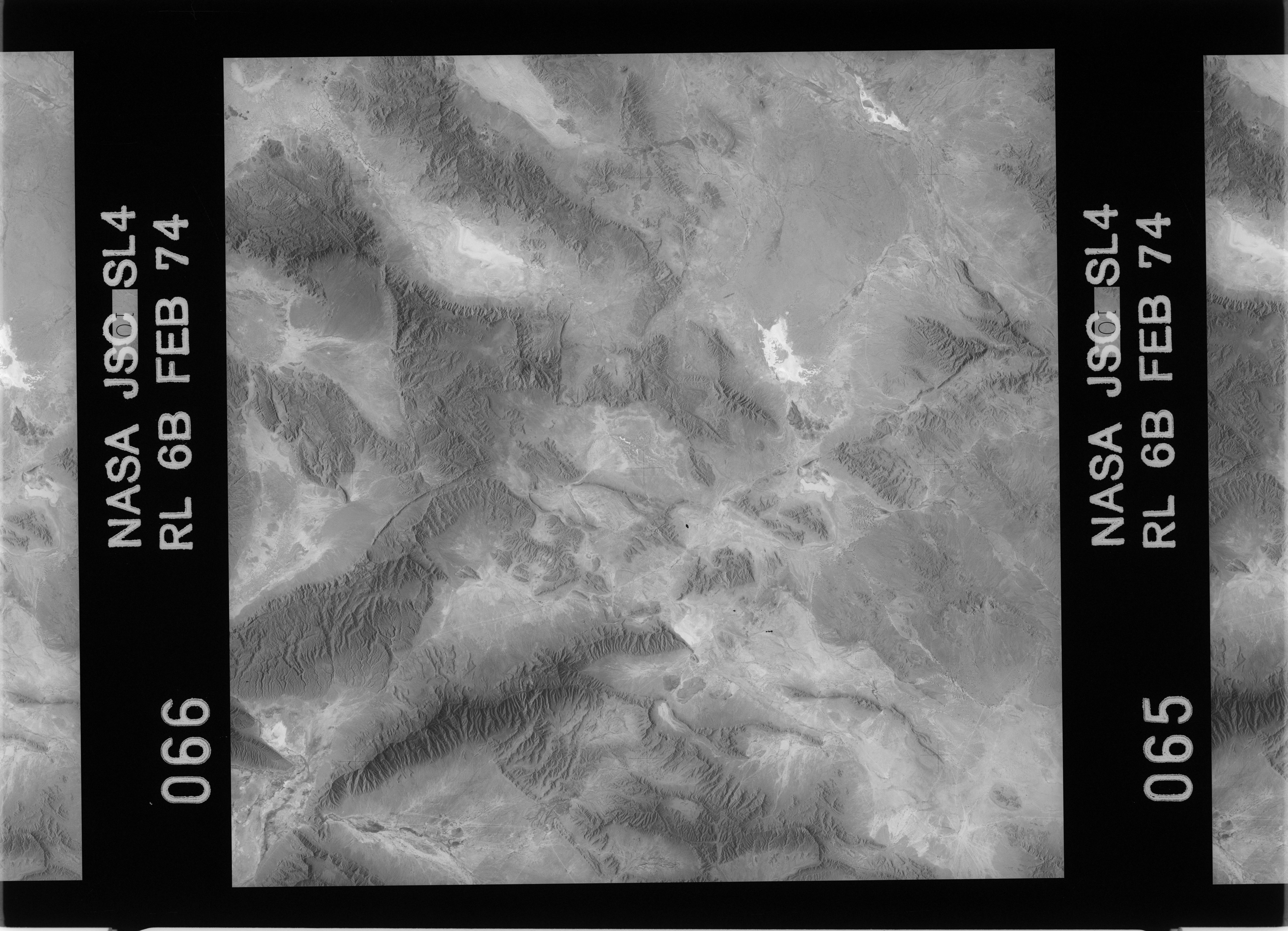 Image display