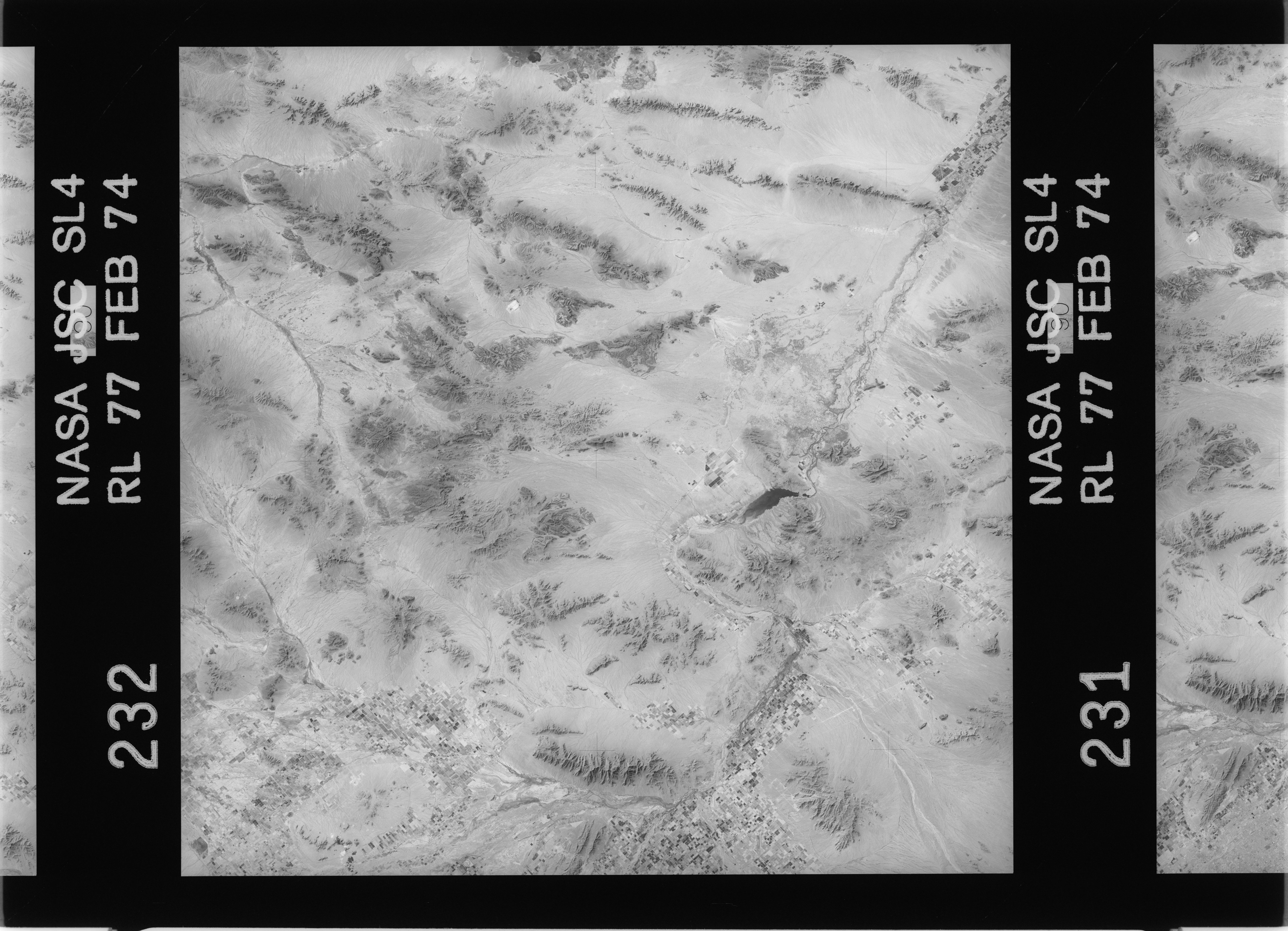 Image display