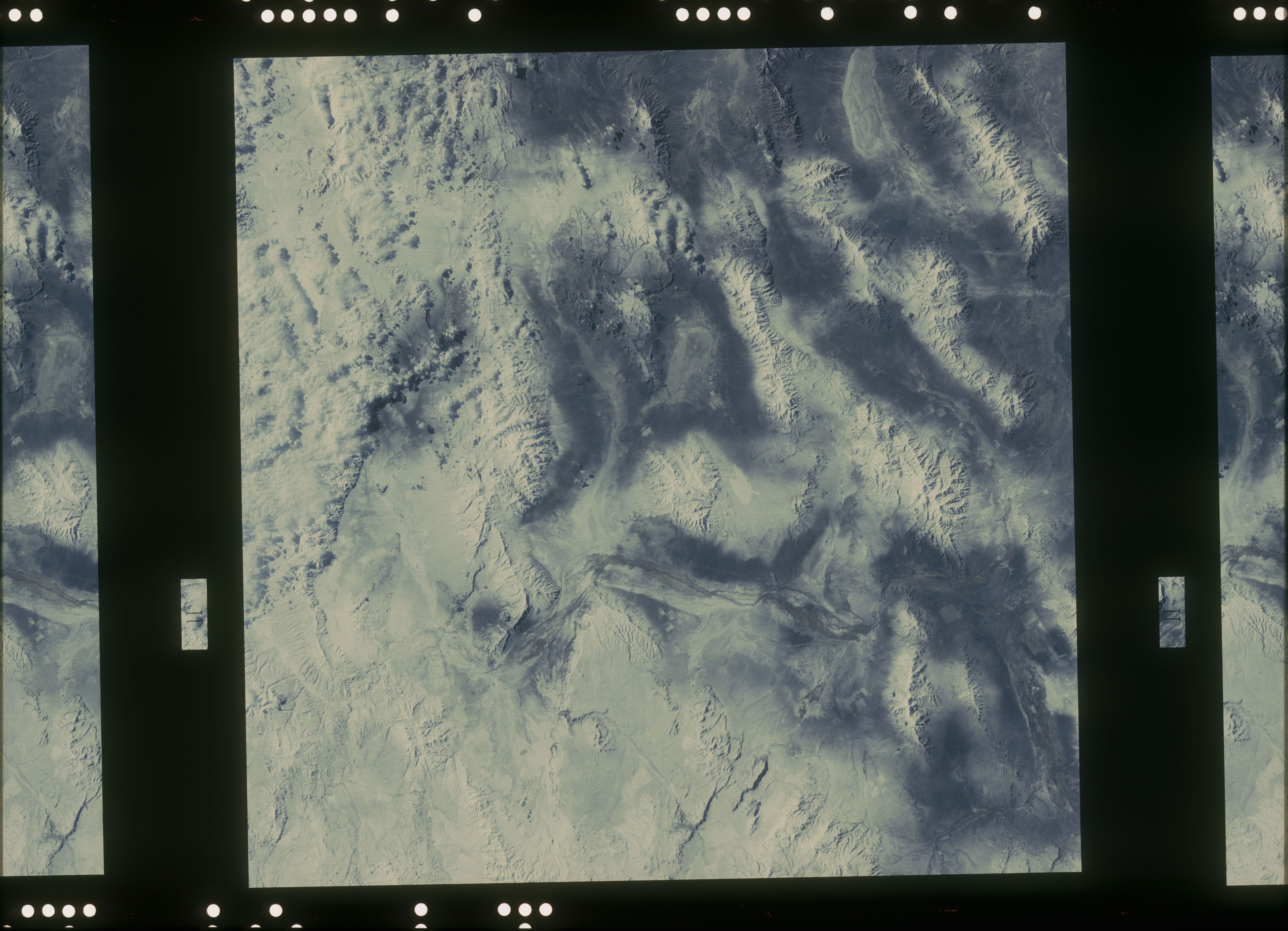 Image display