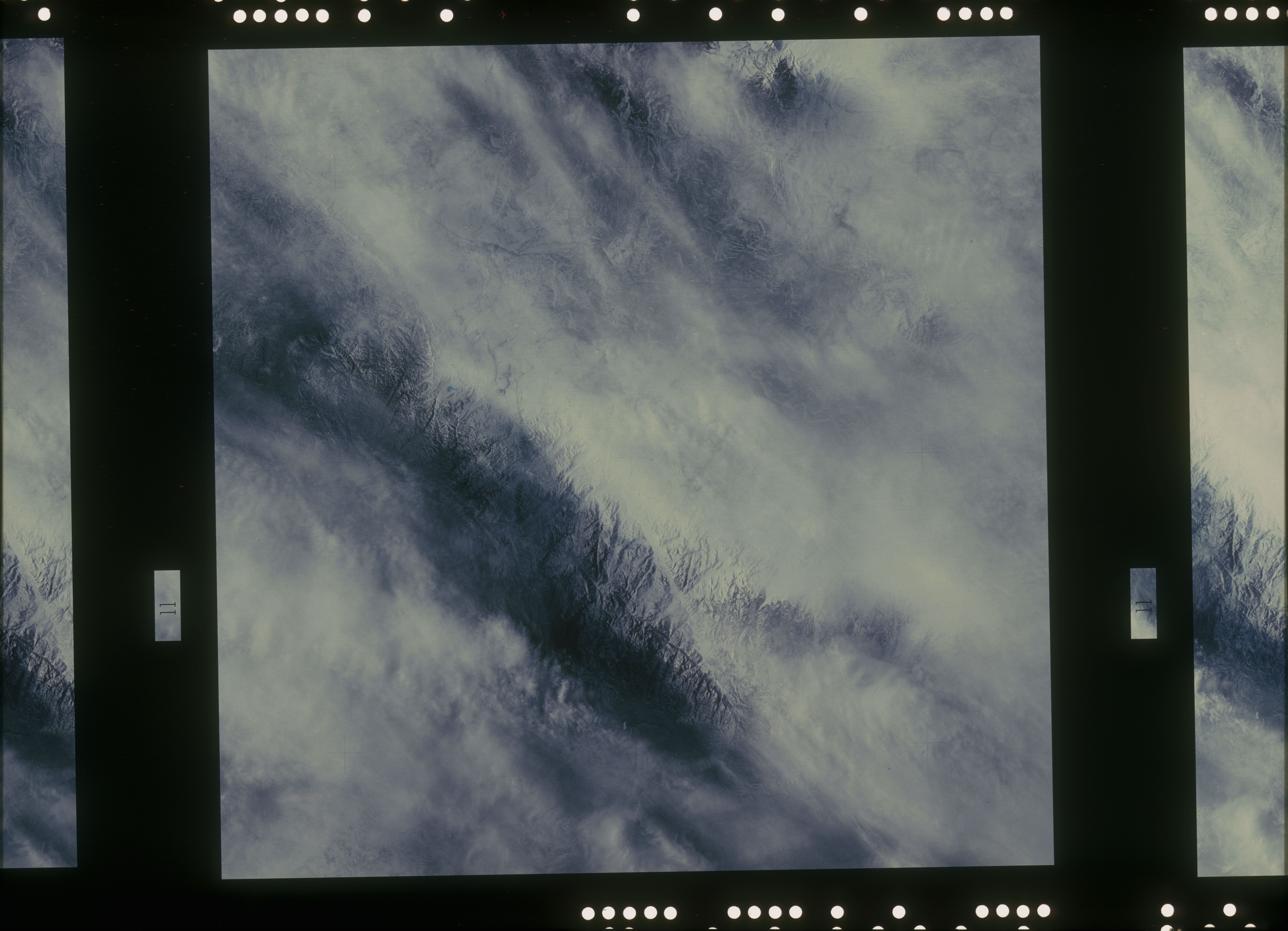 Image display