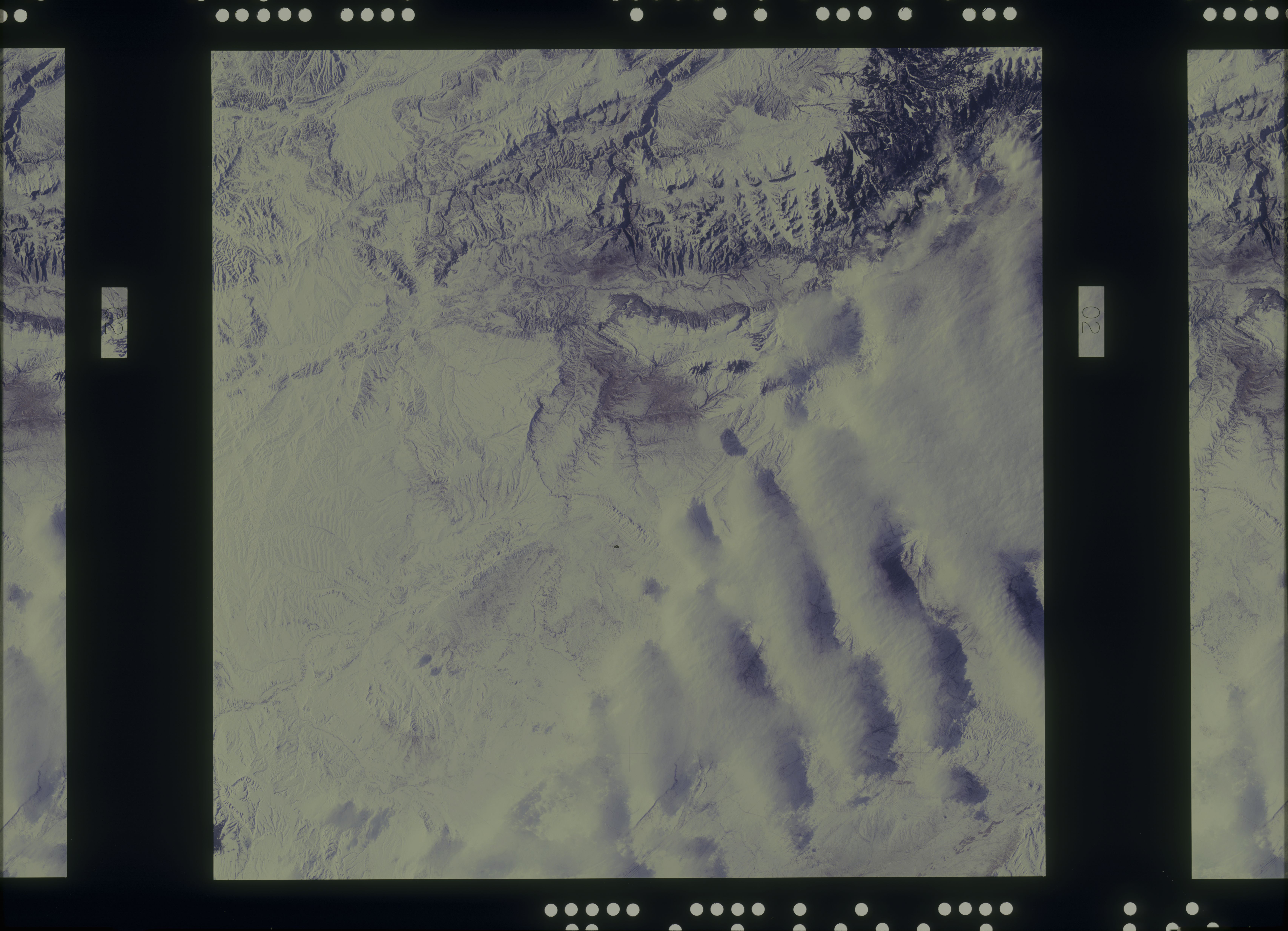 Image display