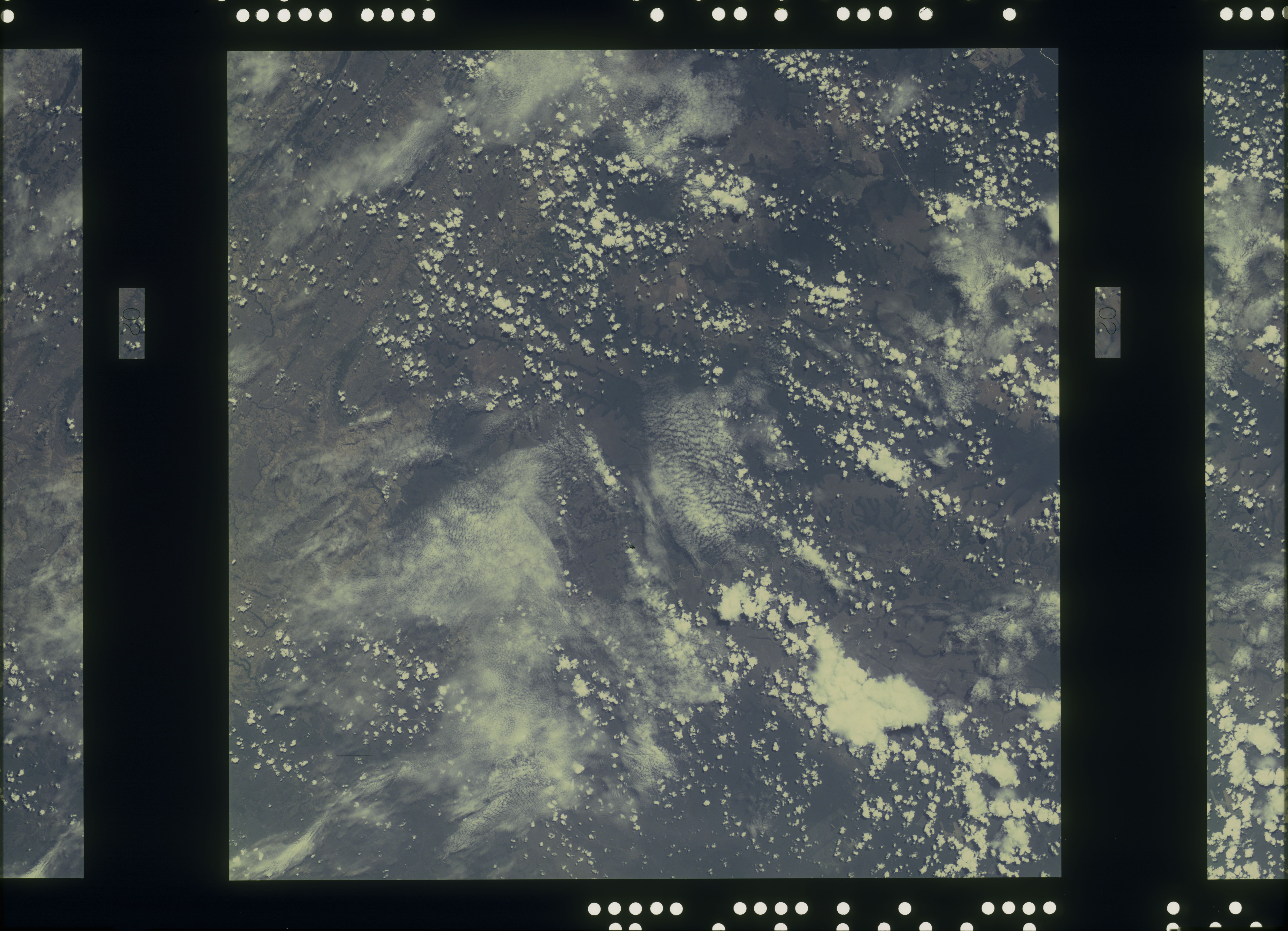 Image display