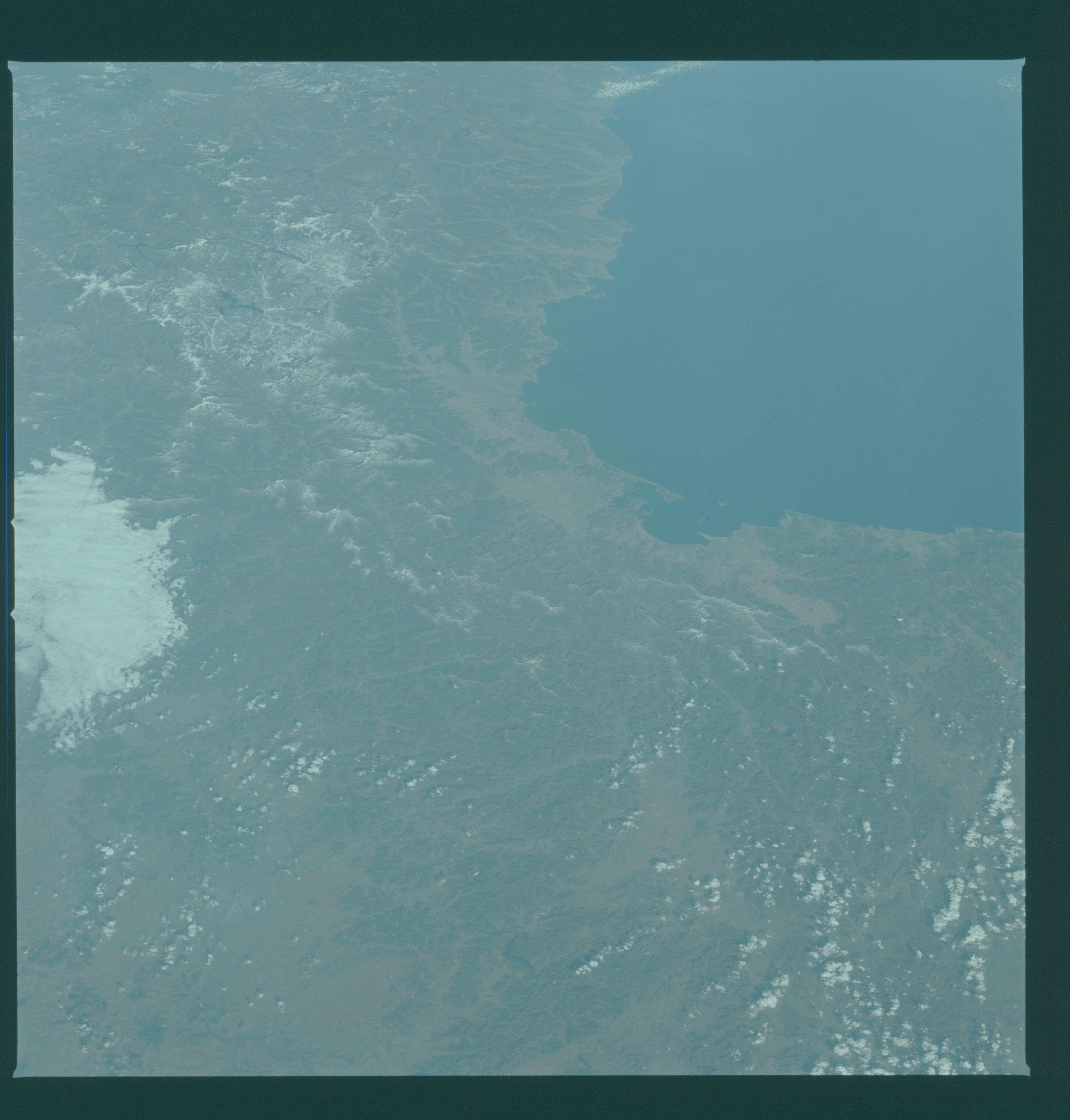 Image display