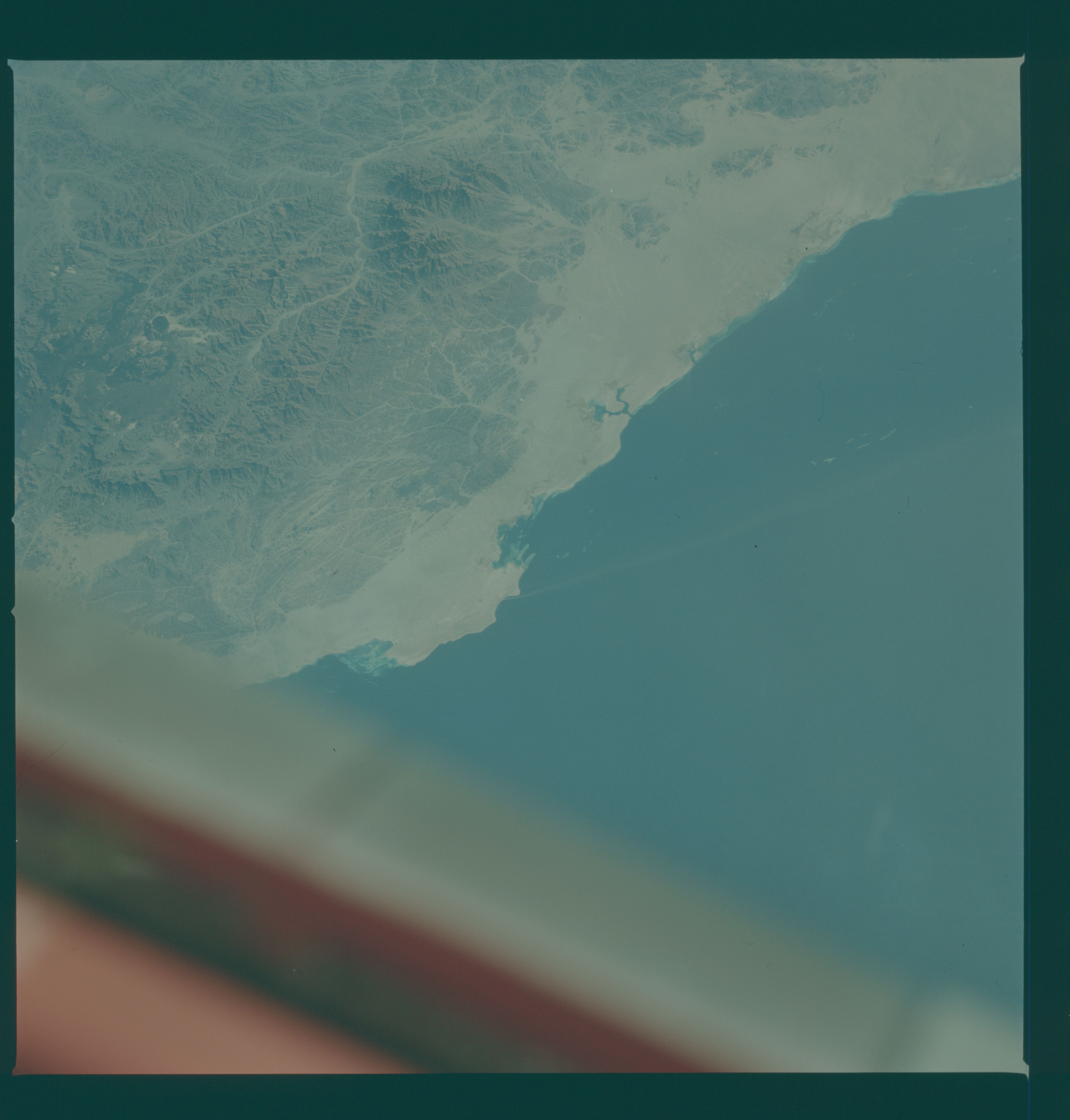 Image display