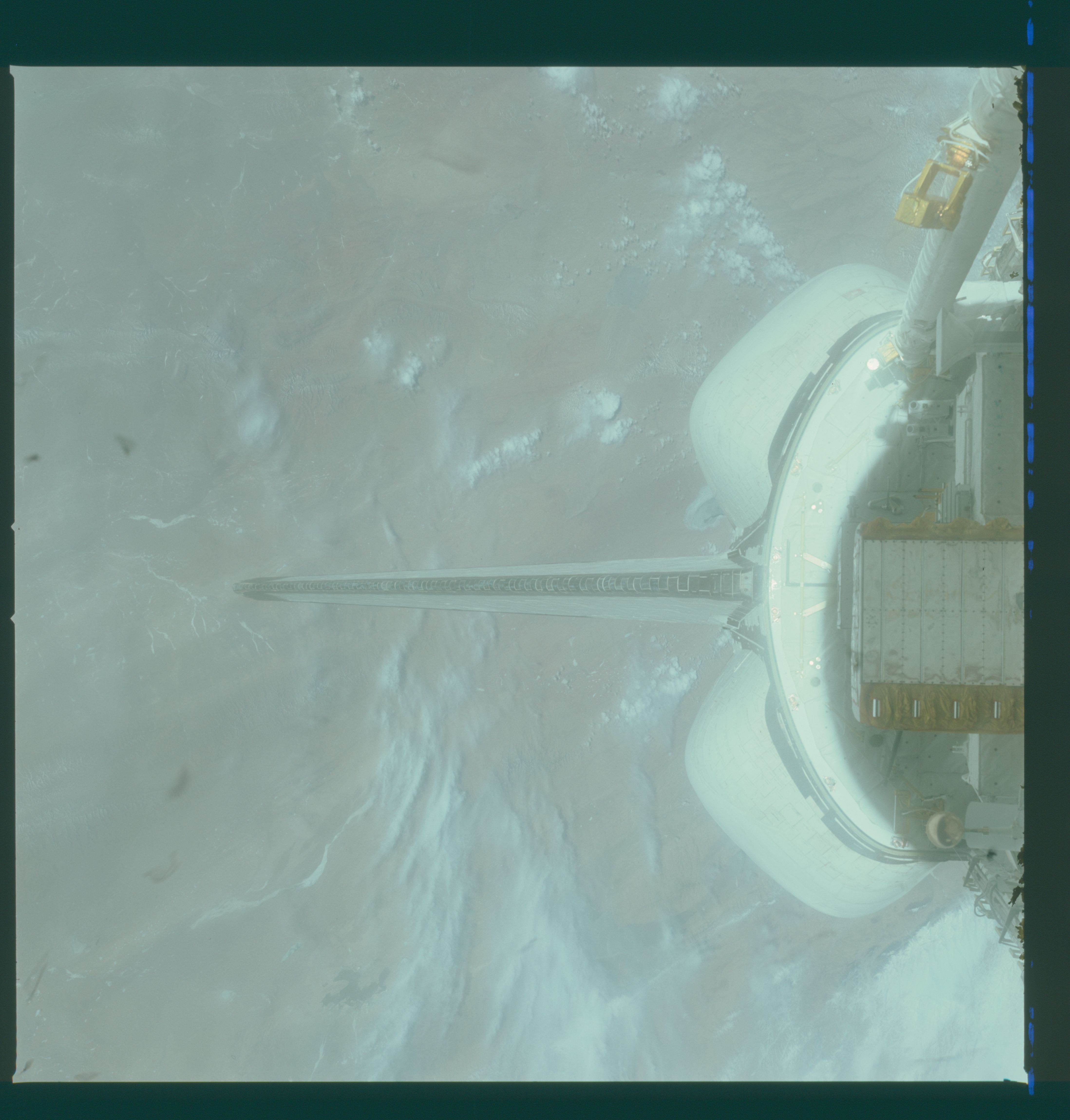 Image display