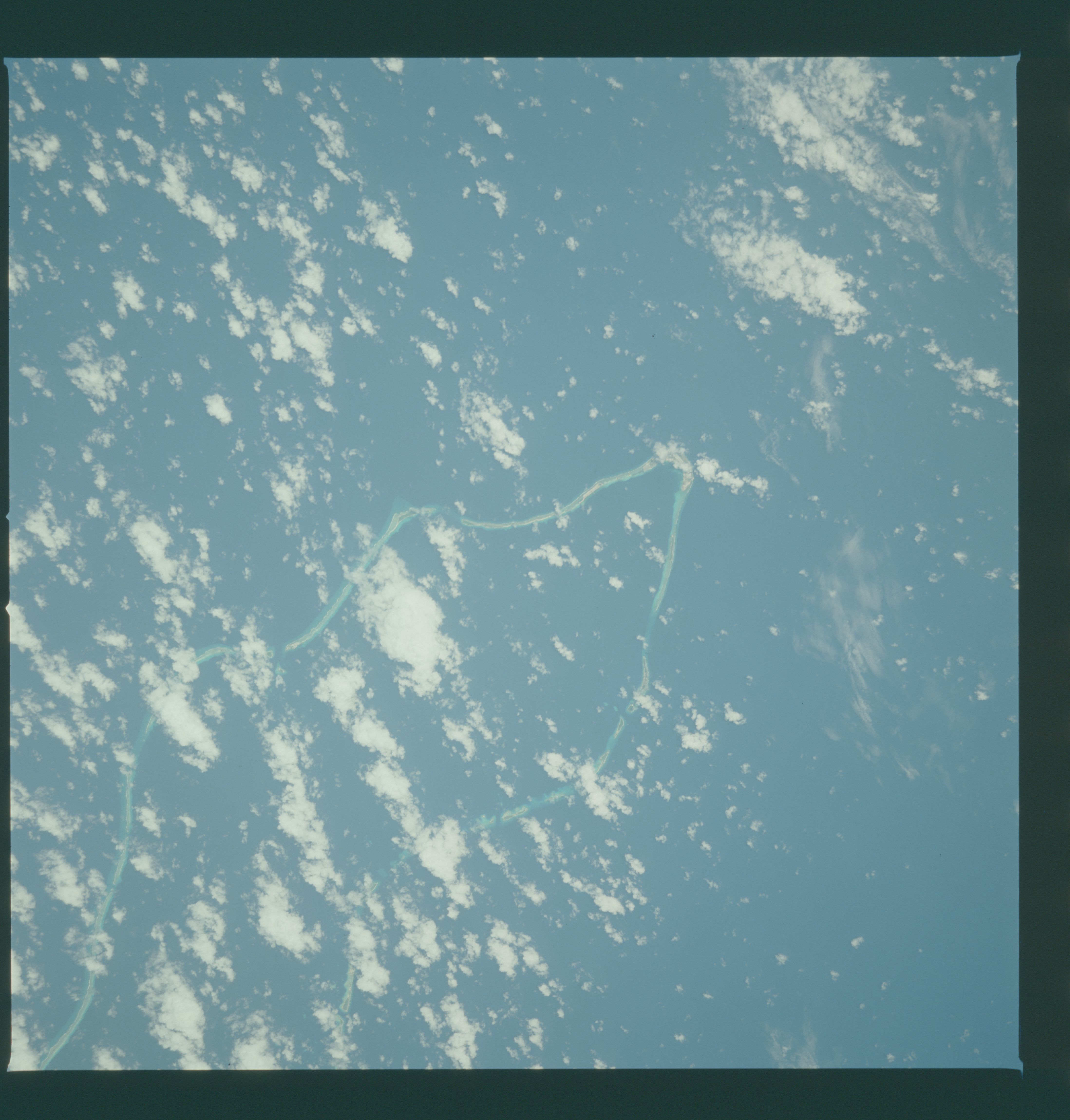 Image display