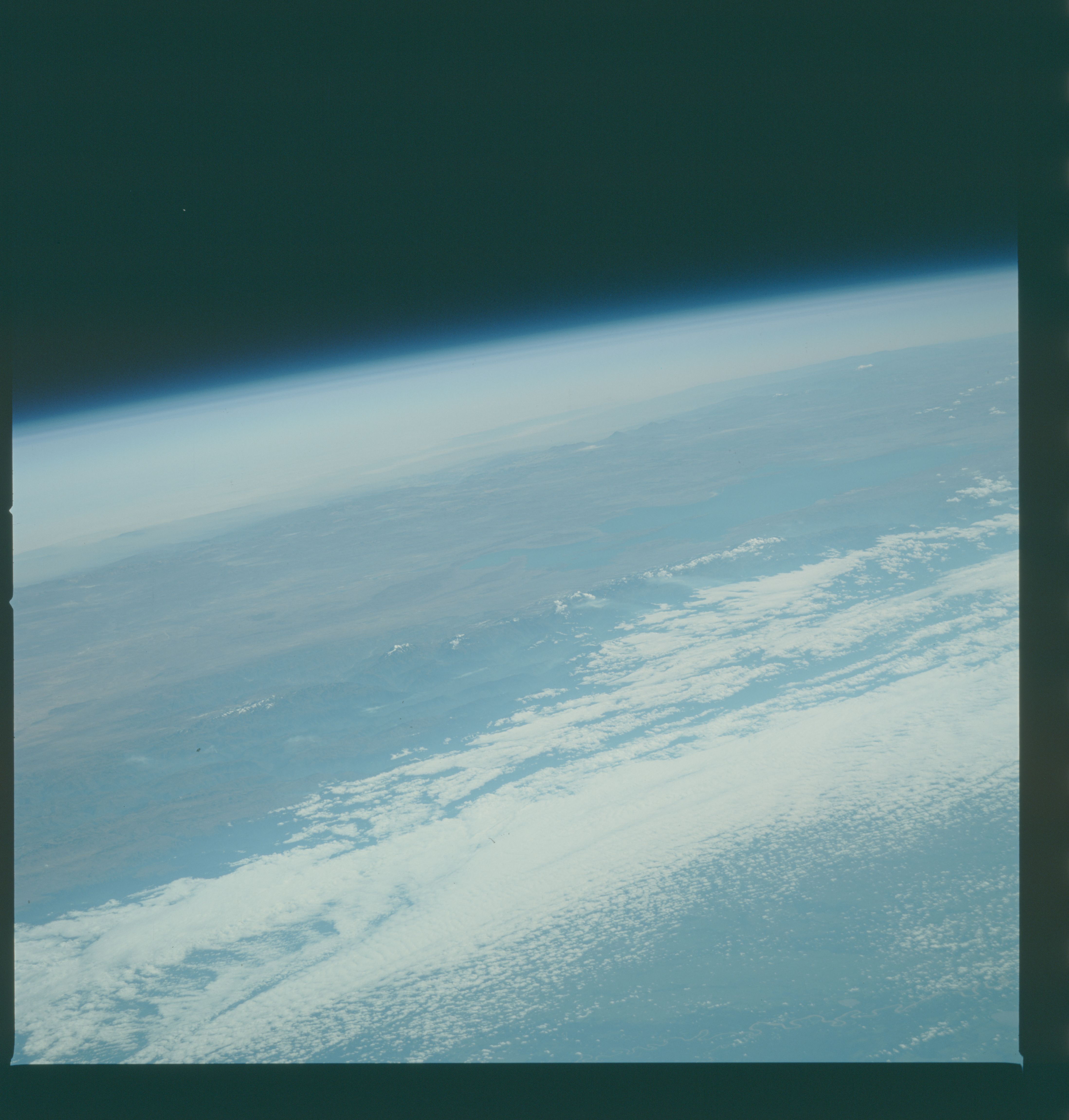 Image display
