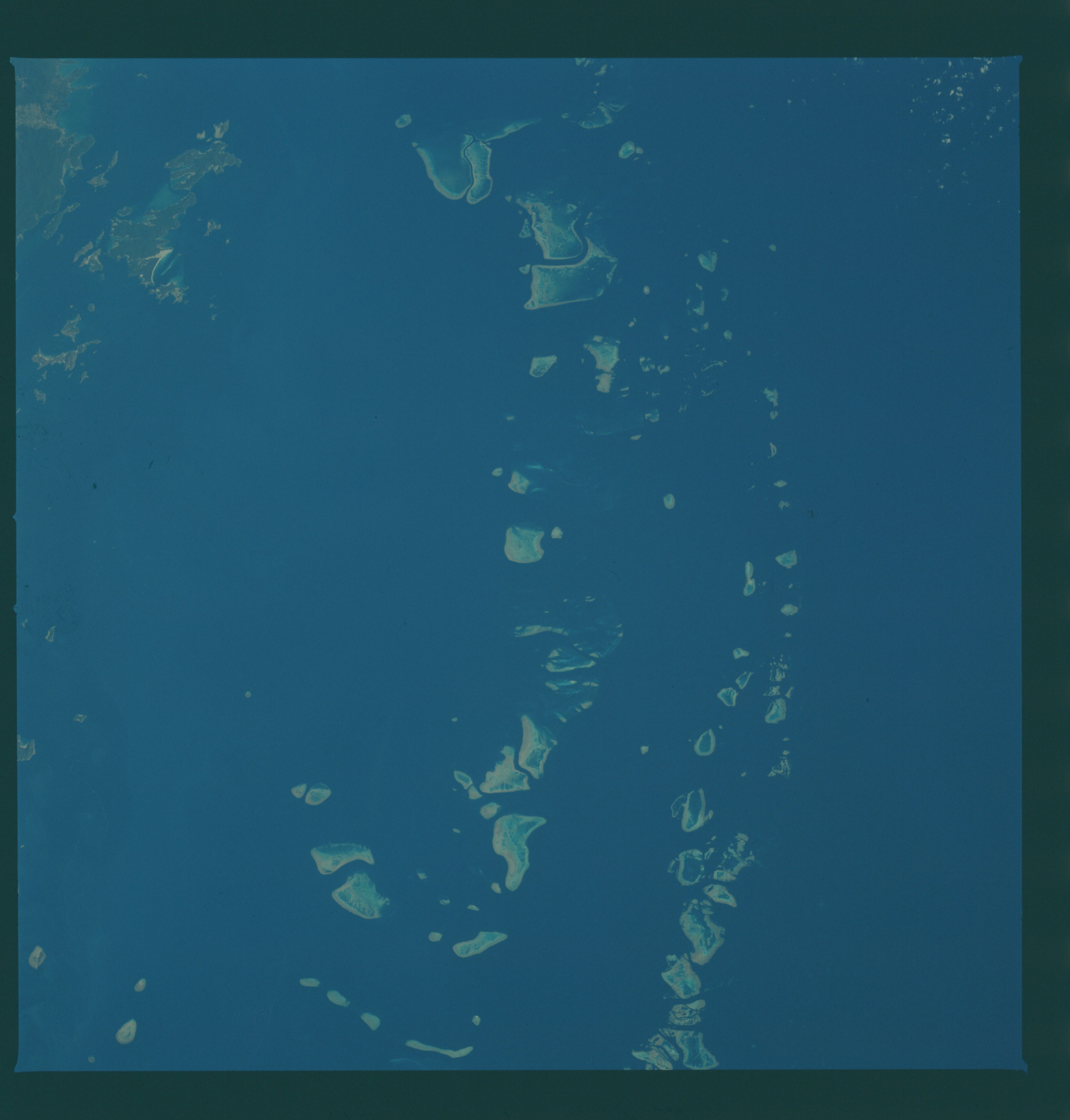 Image display