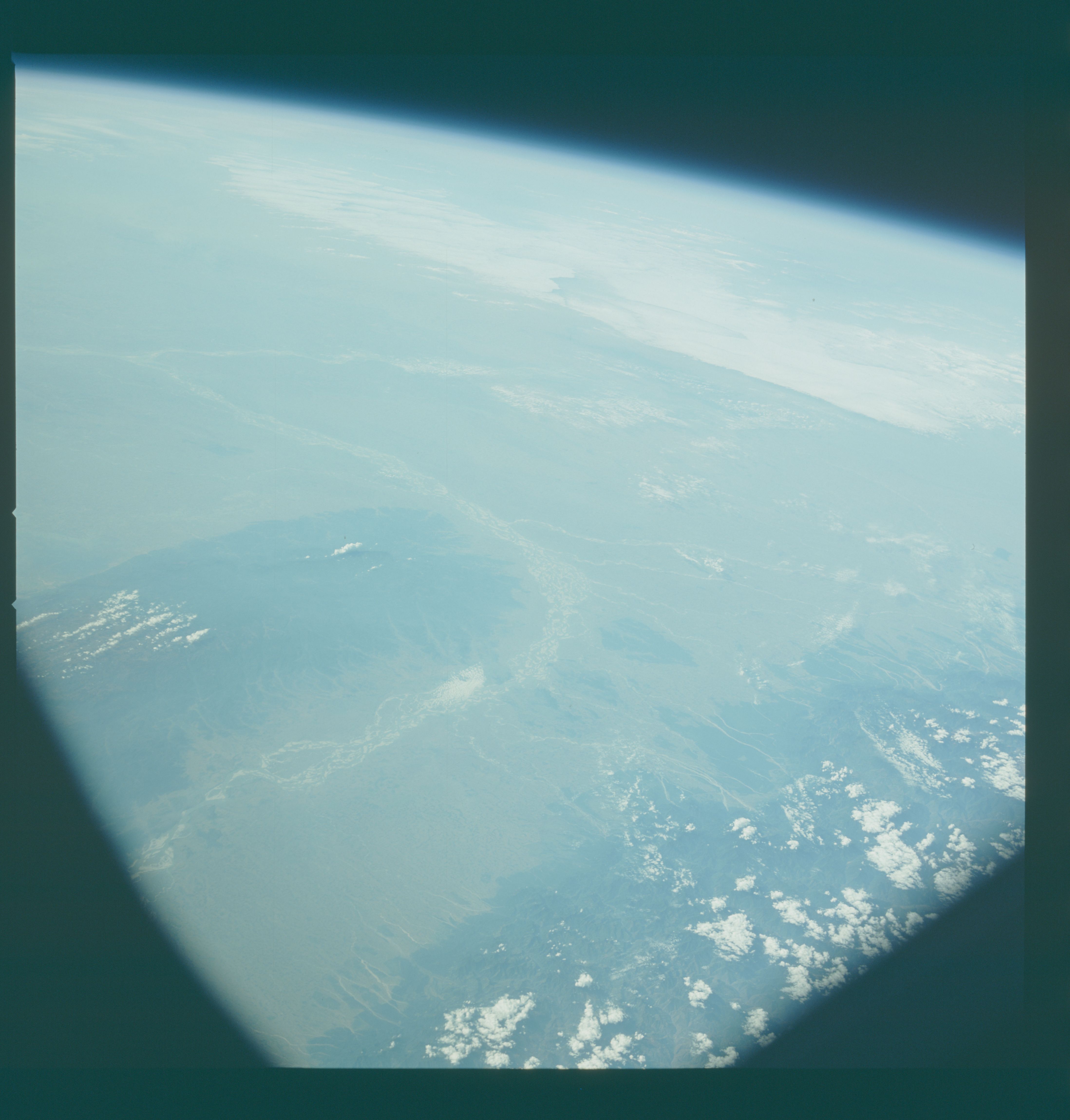 Image display