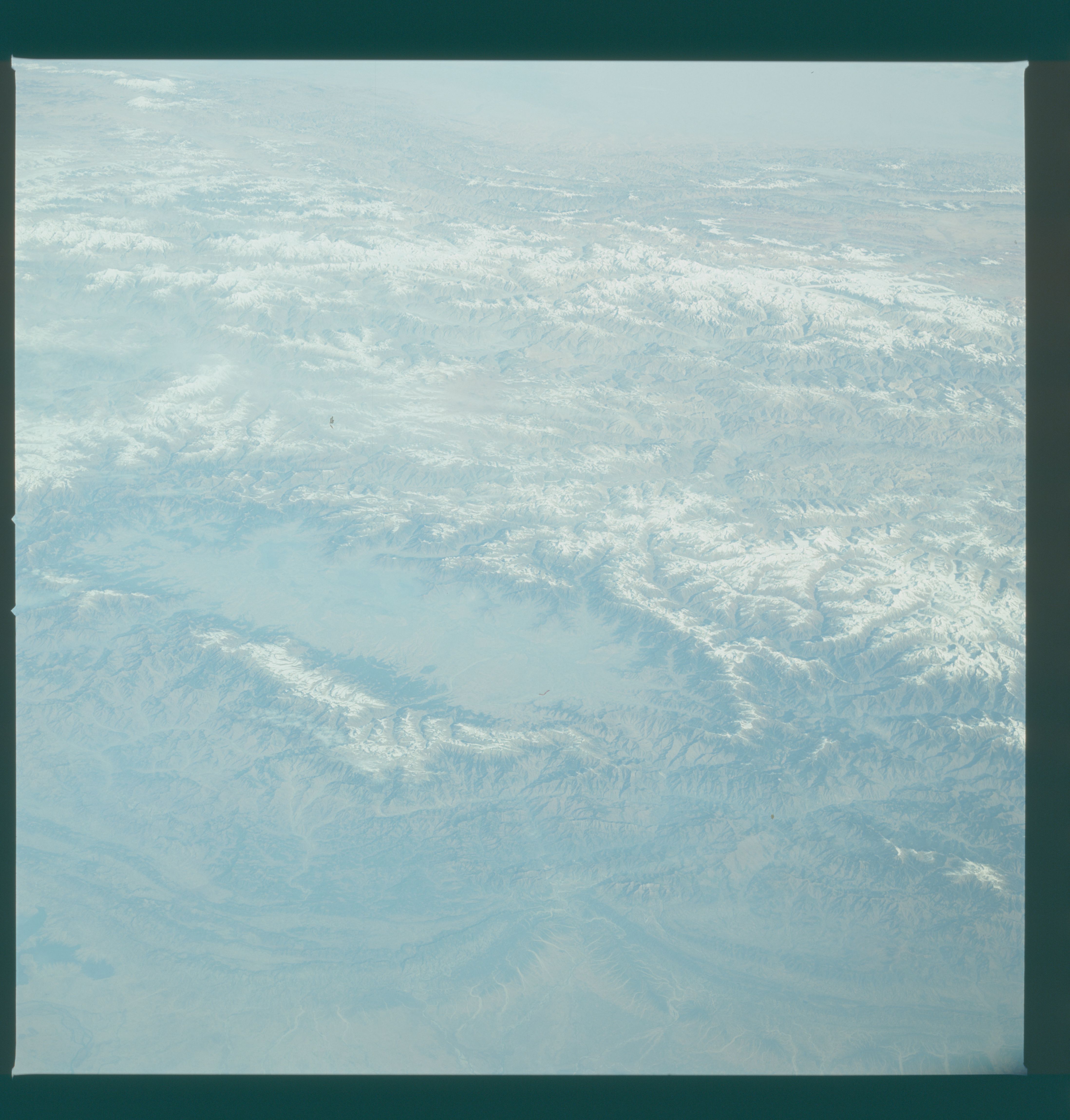 Image display
