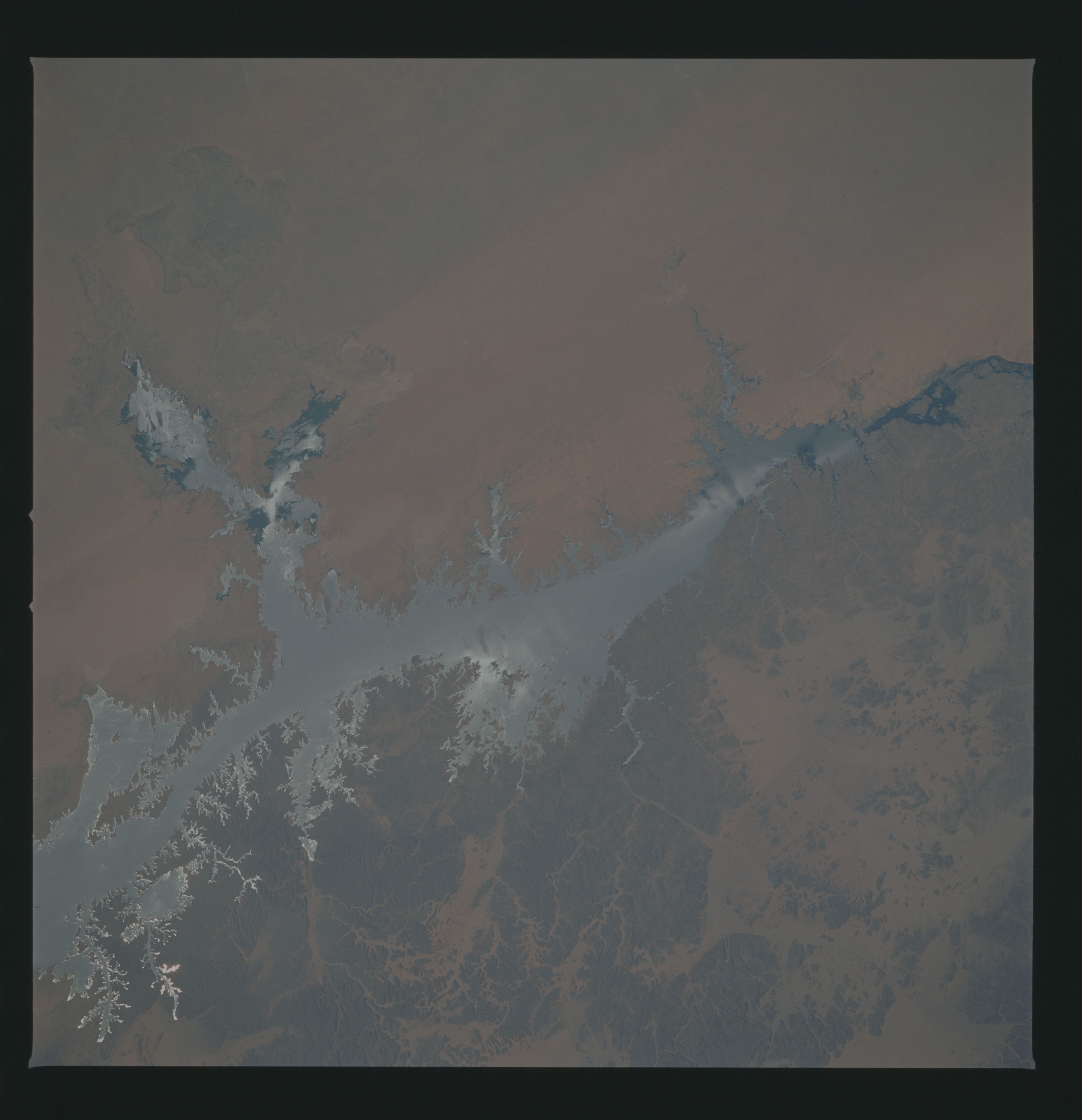 Image display