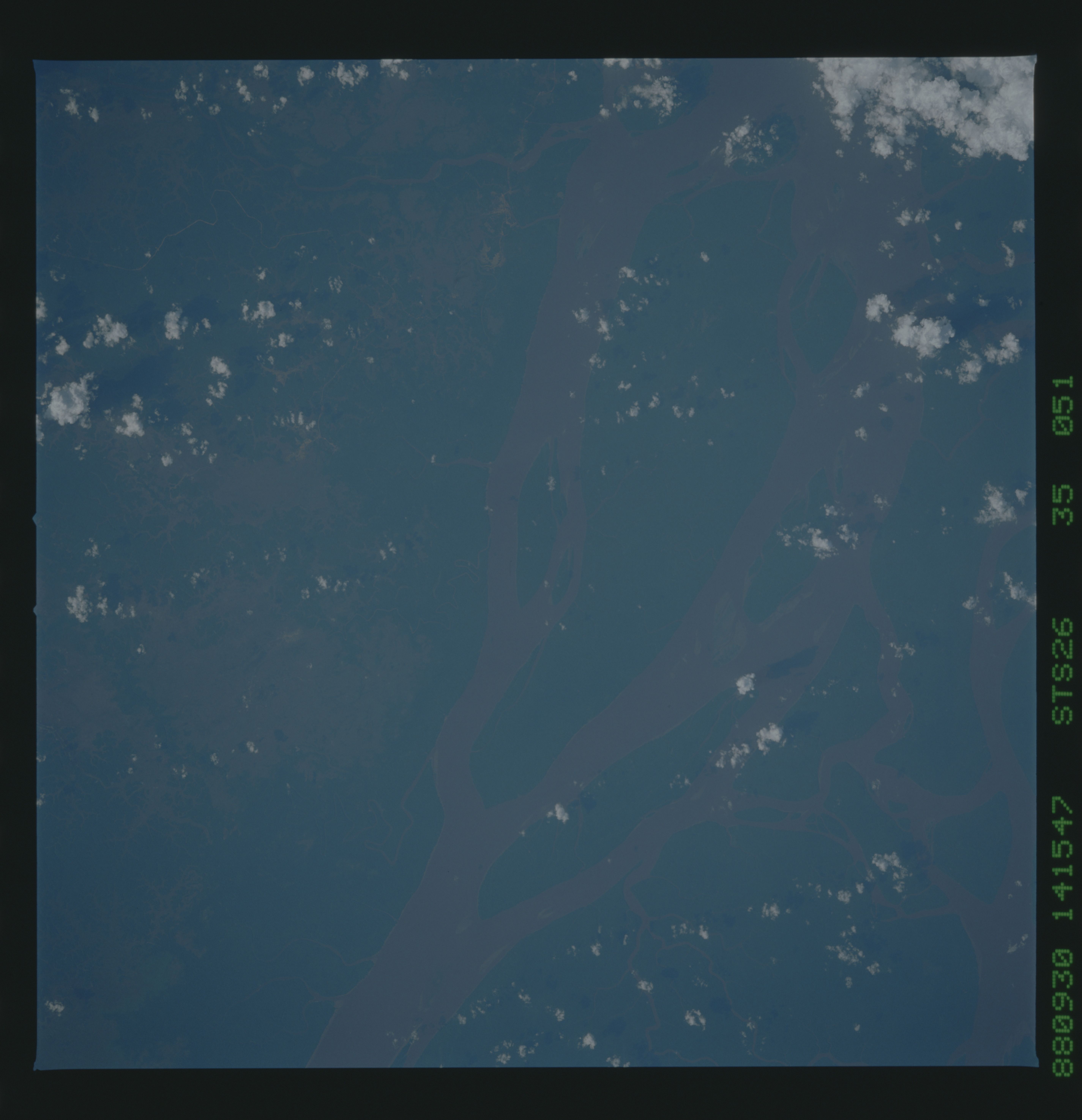 Image display