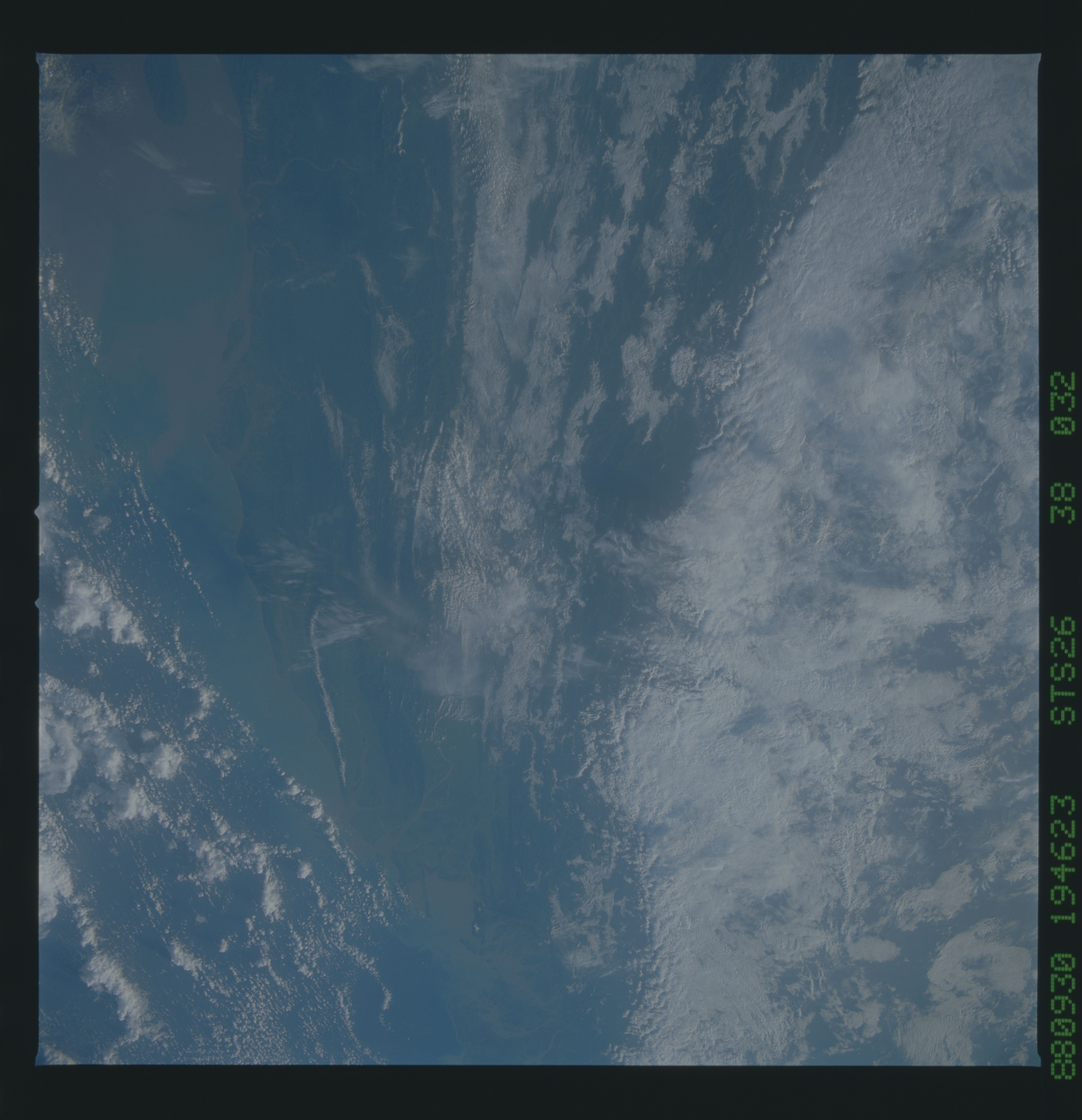 Image display
