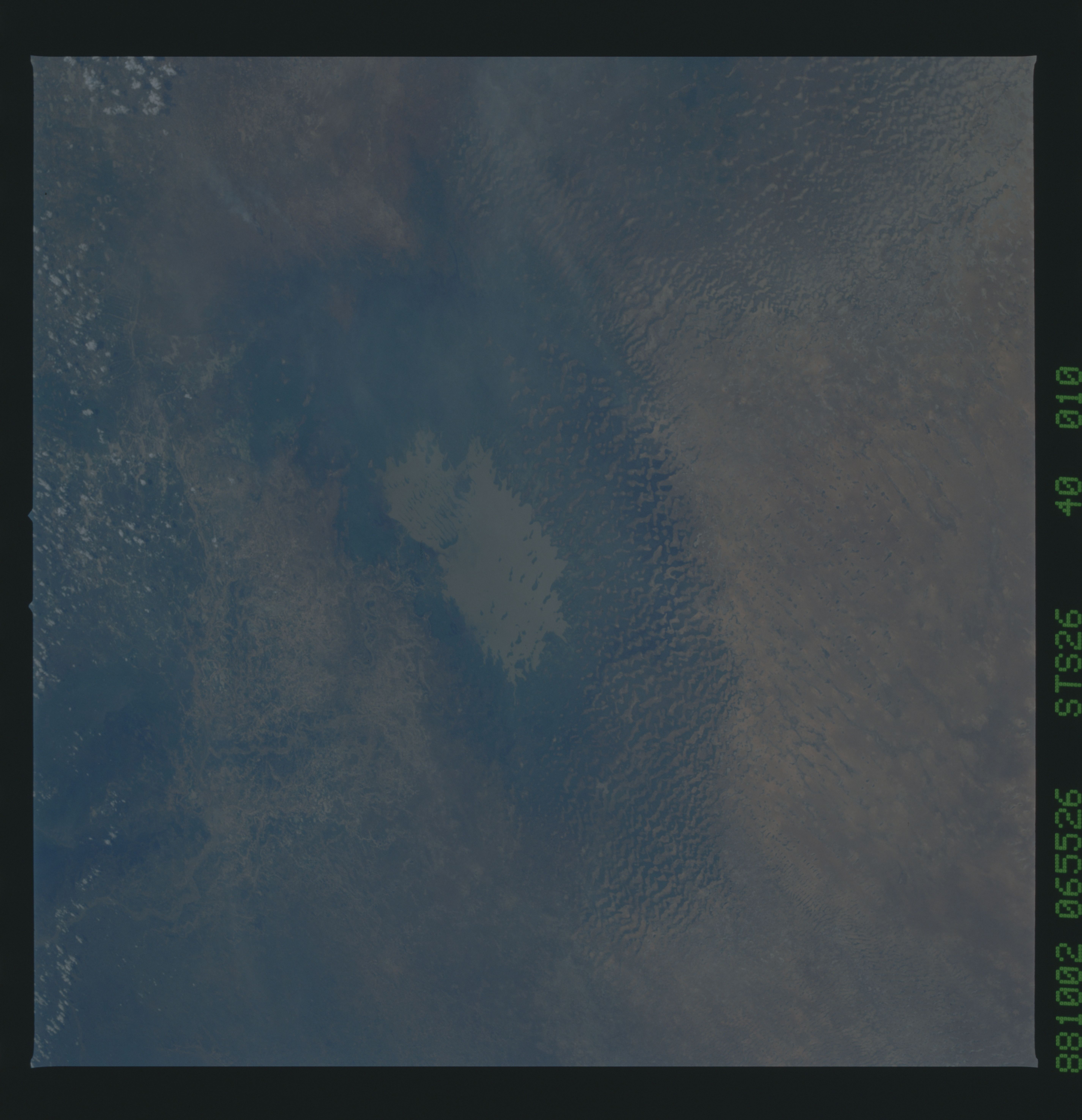 Image display
