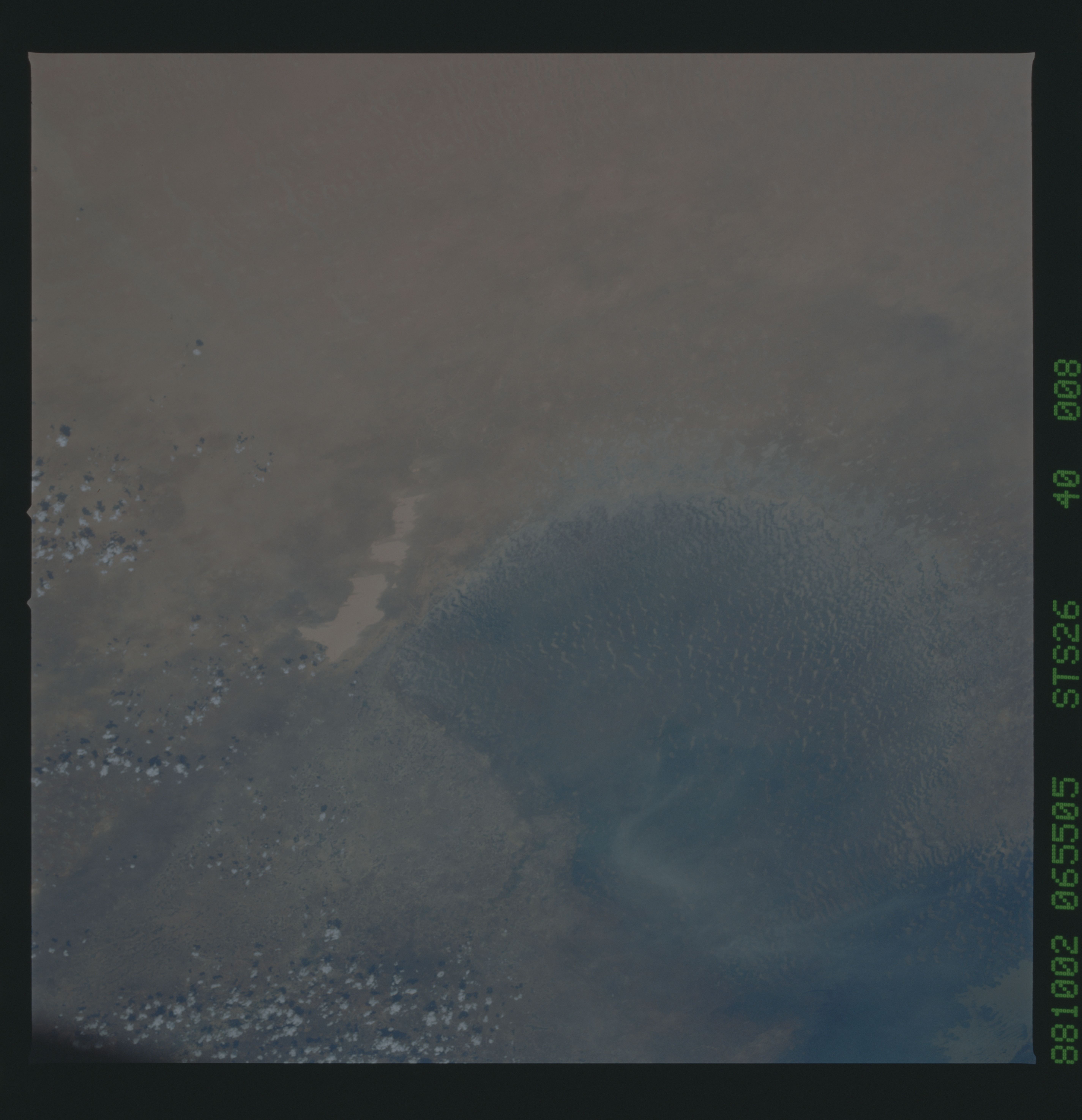 Image display