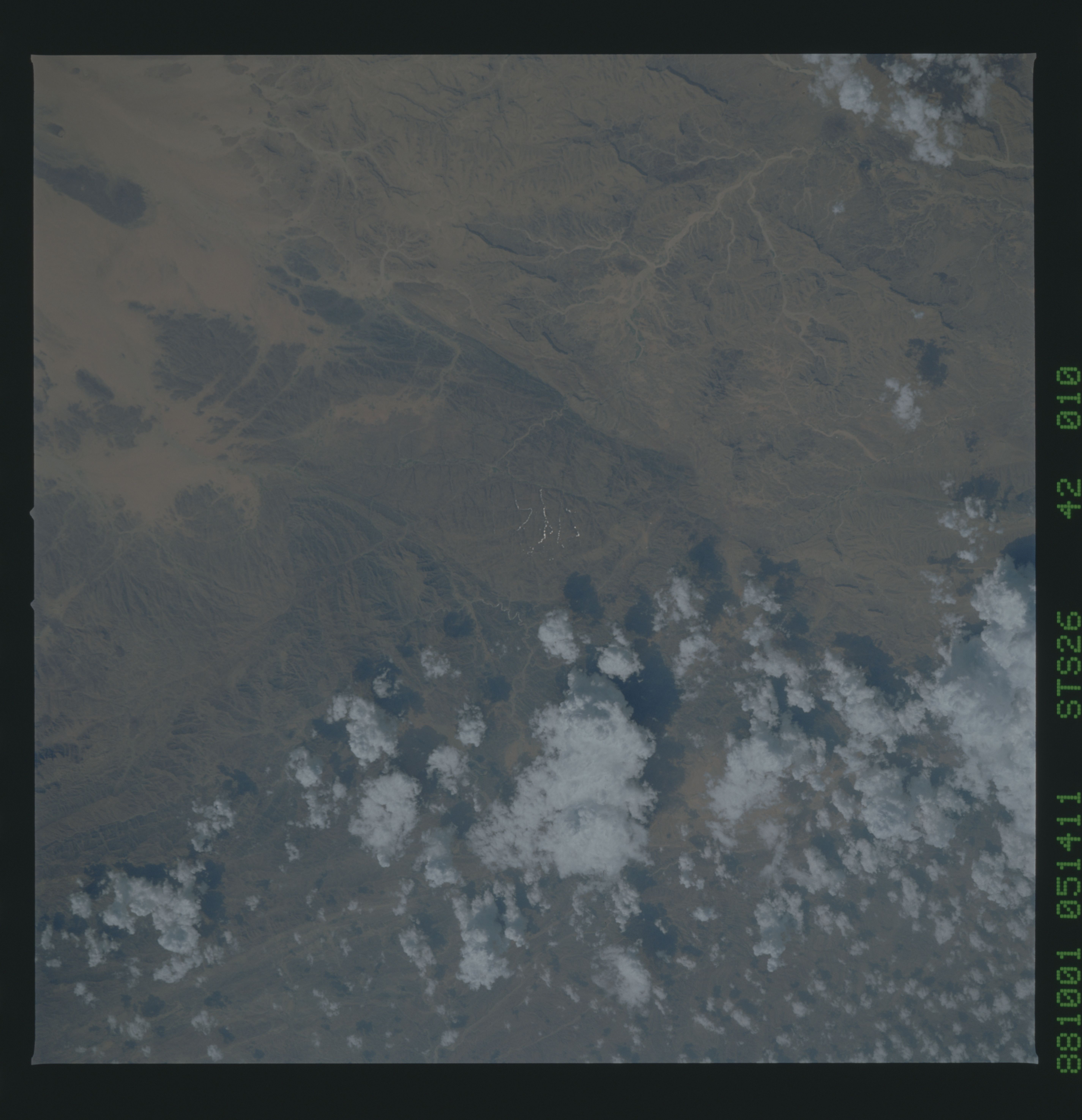 Image display