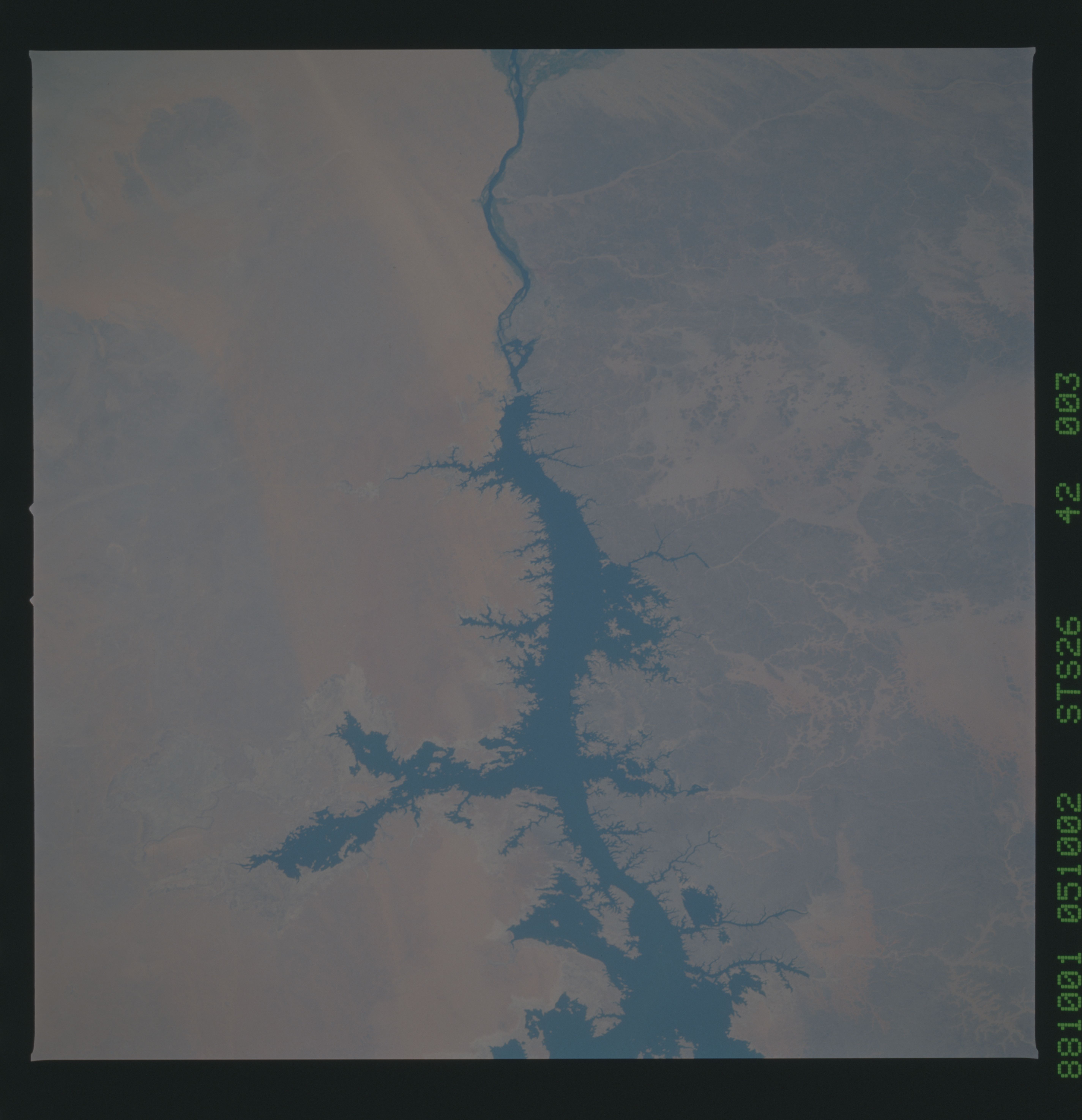 Image display