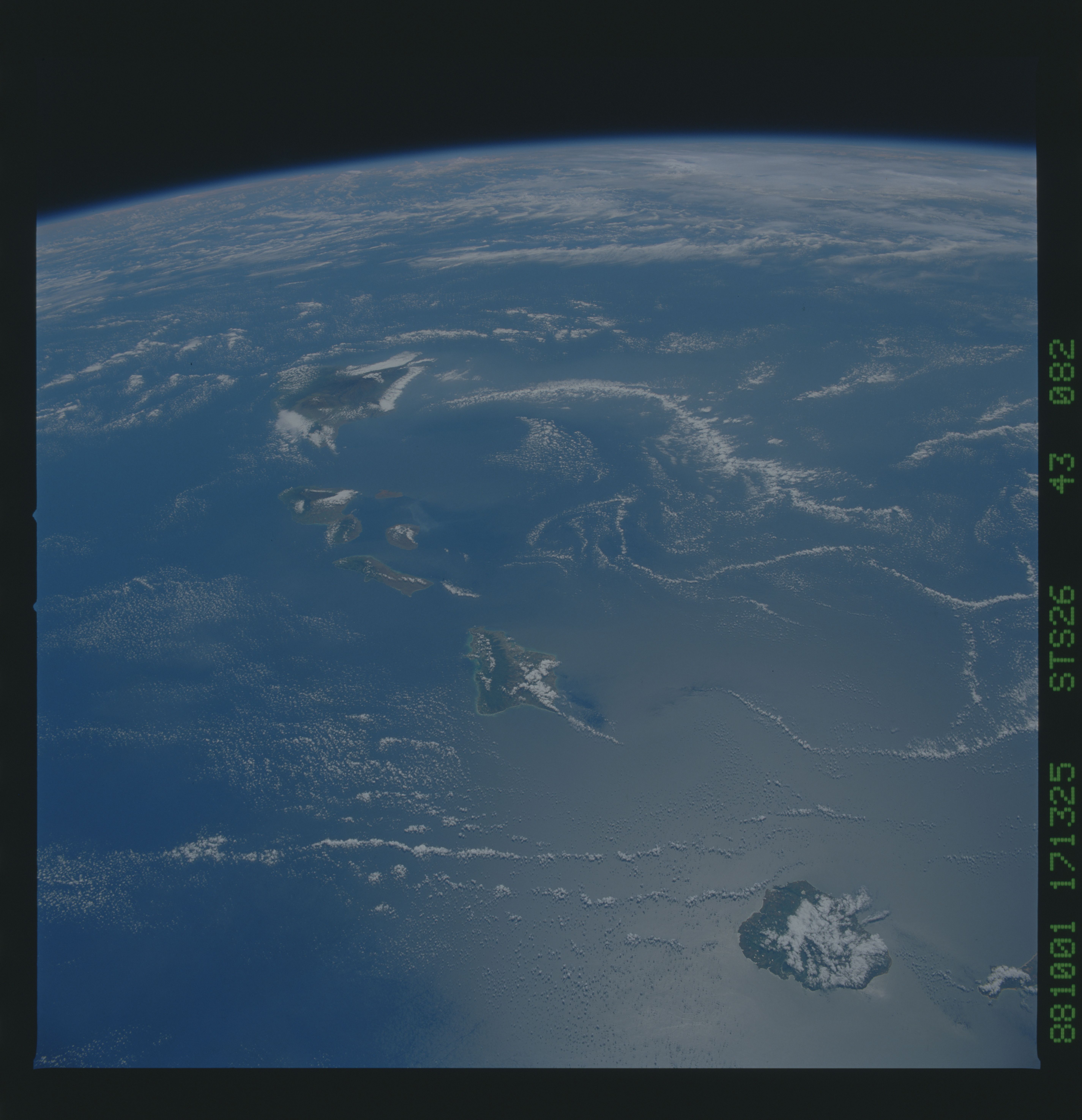 Image display