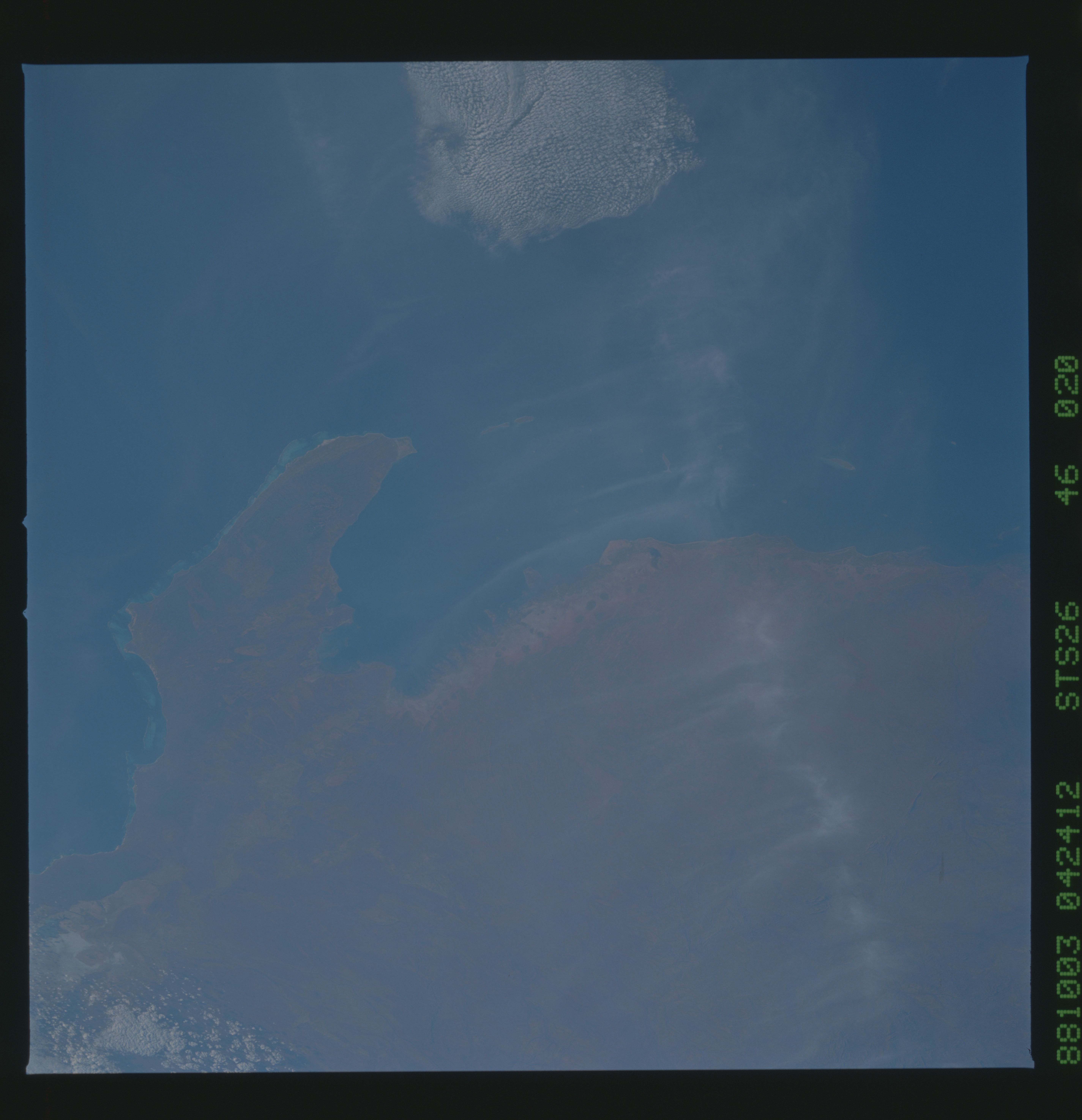 Image display