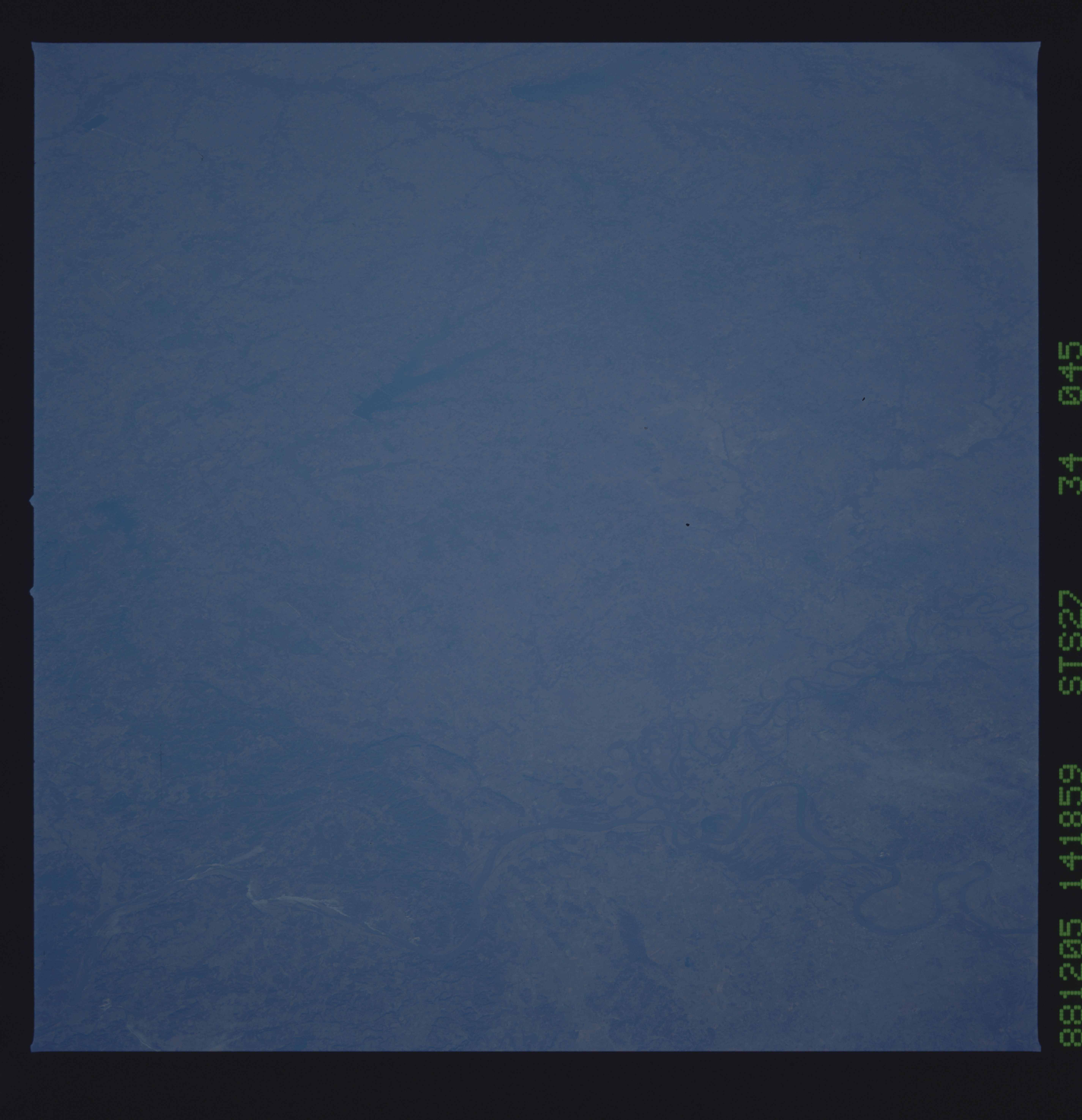 Image display