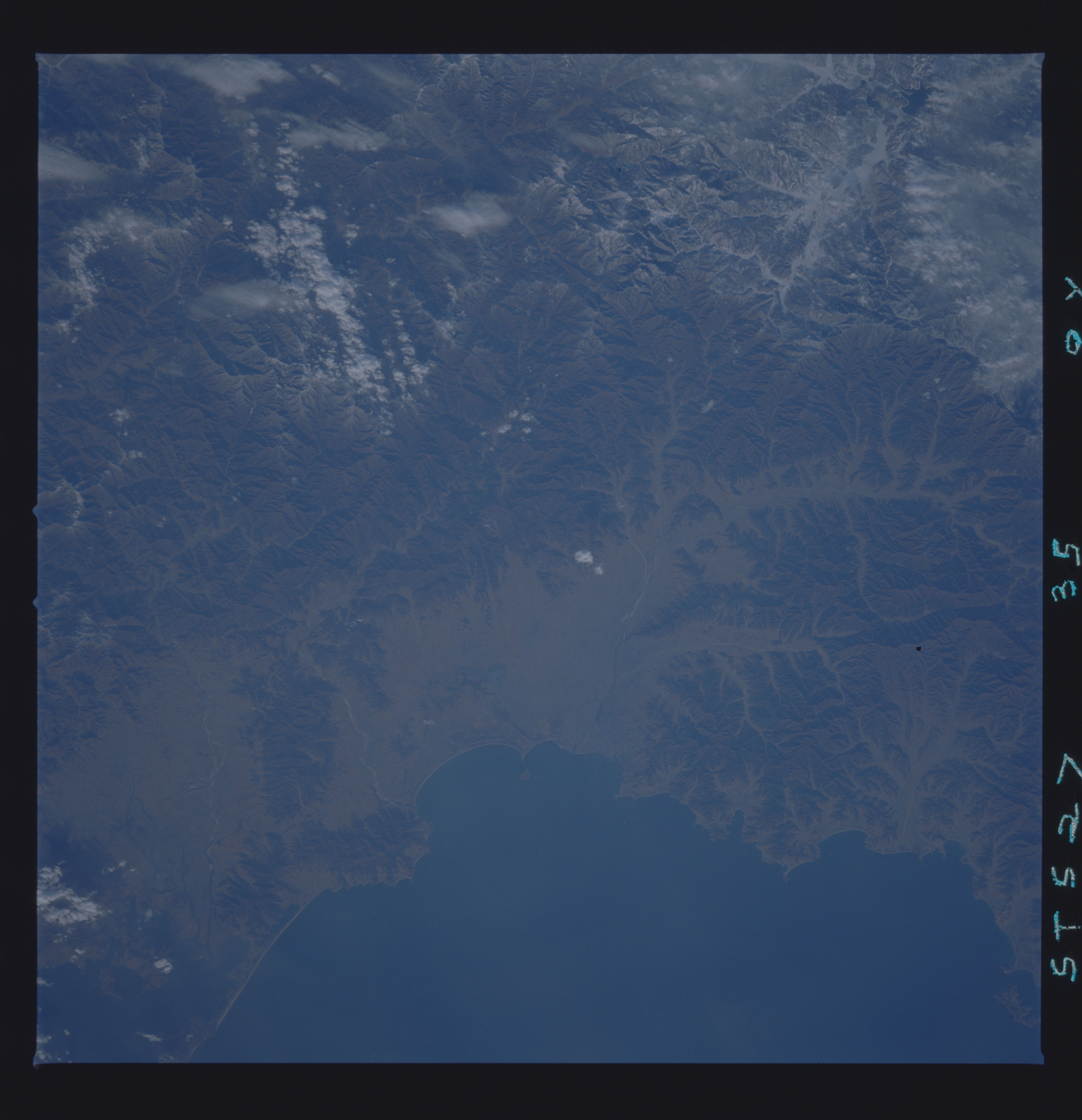 Image display