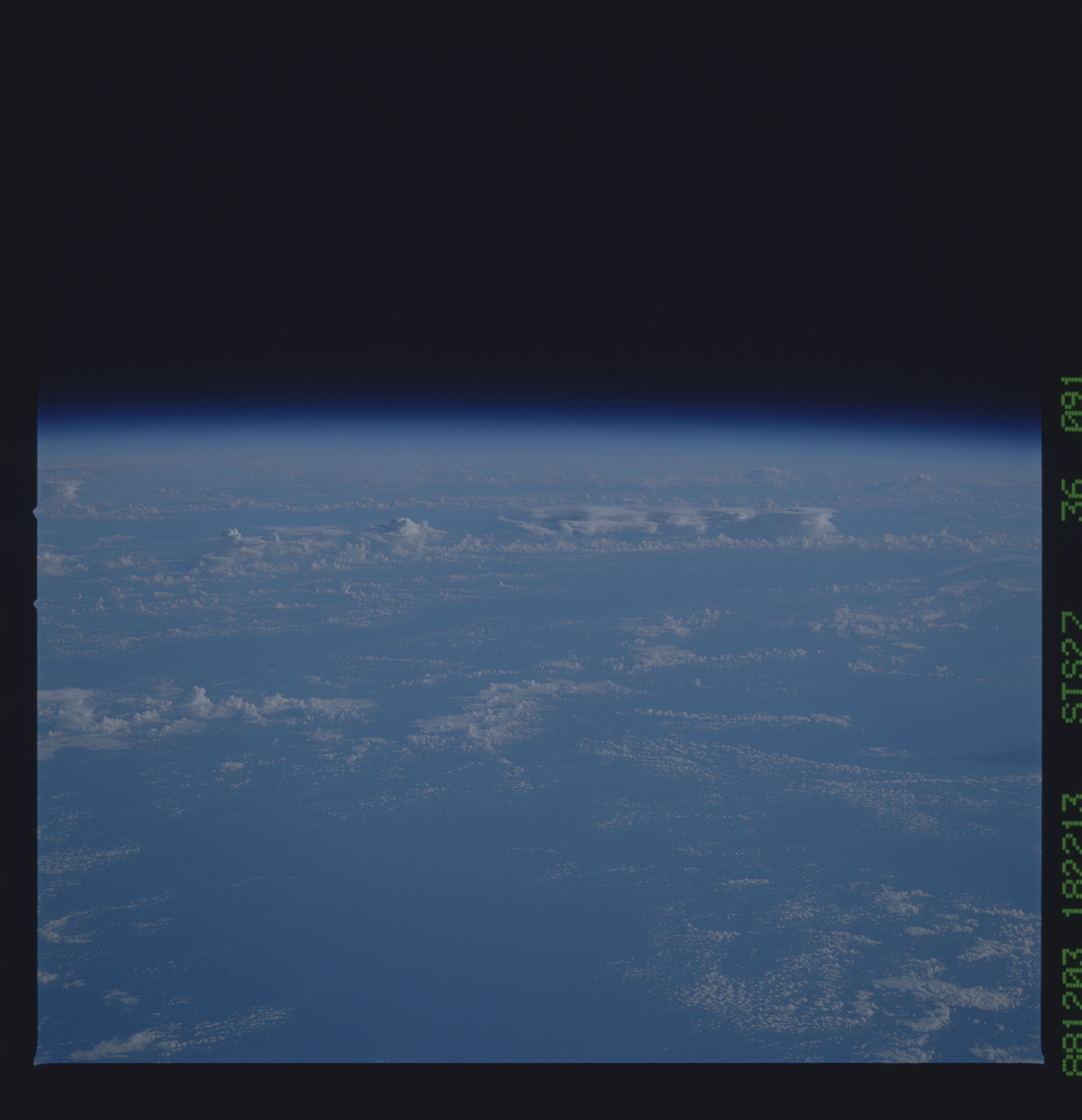 Image display