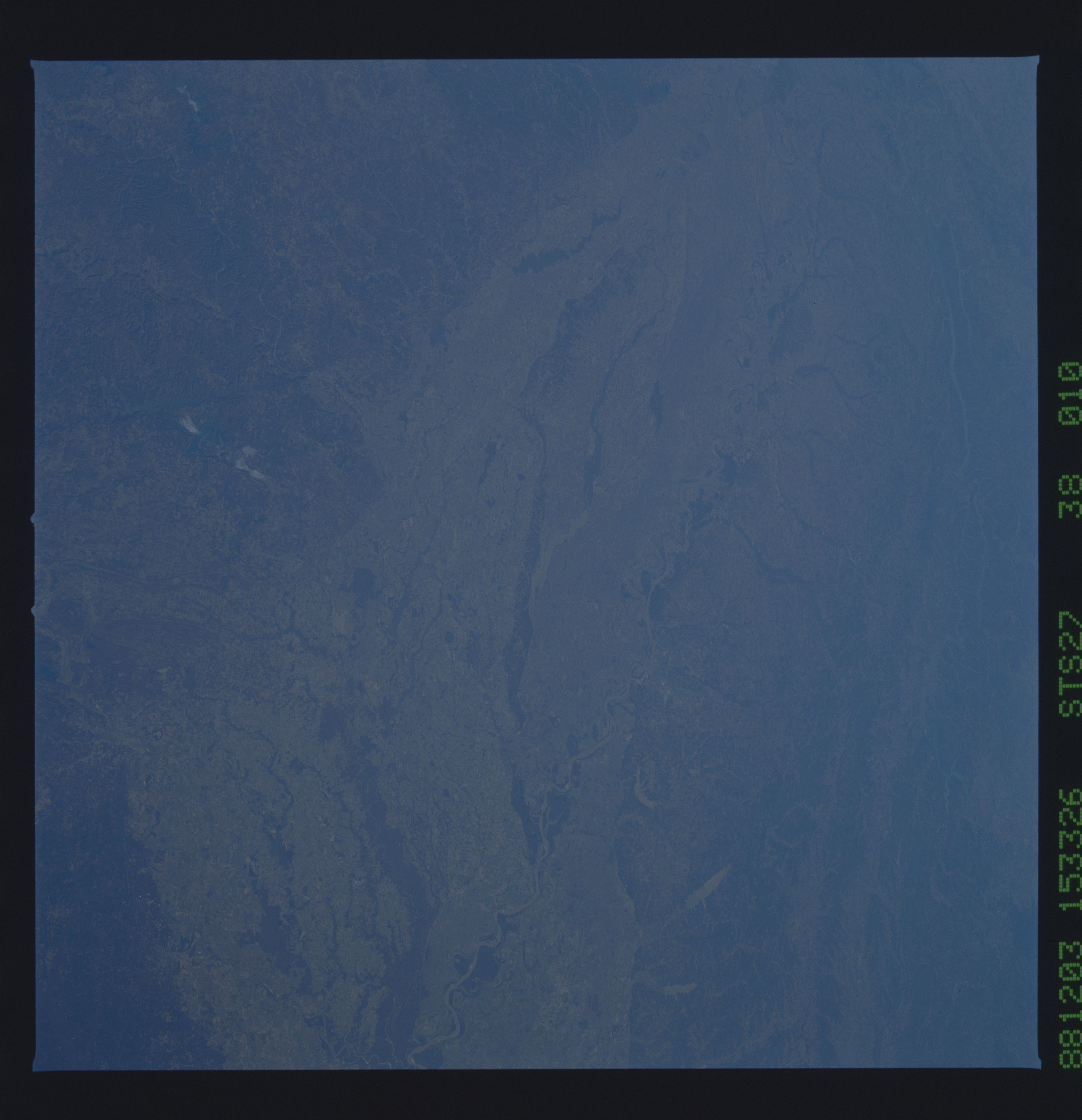 Image display