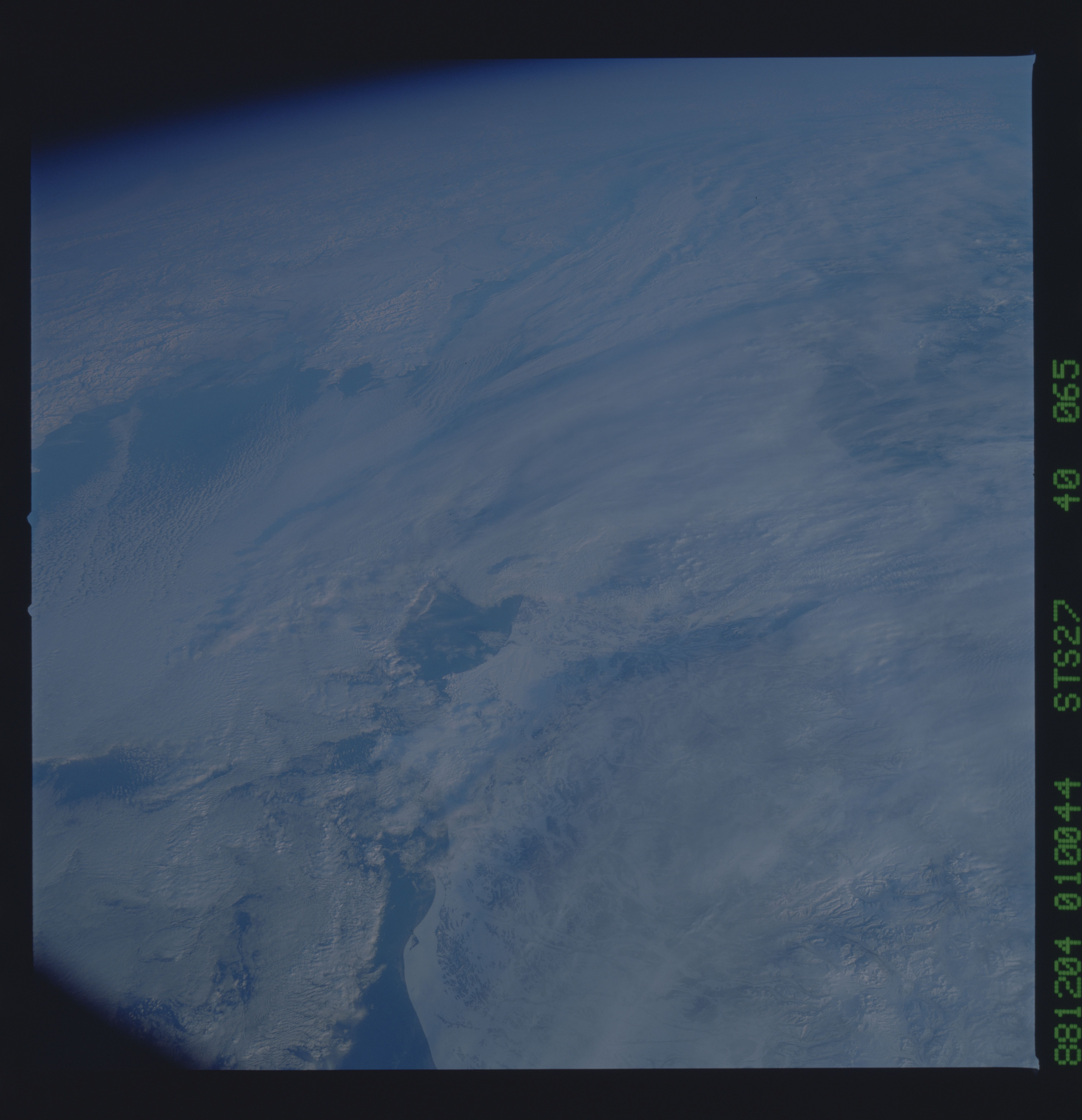 Image display