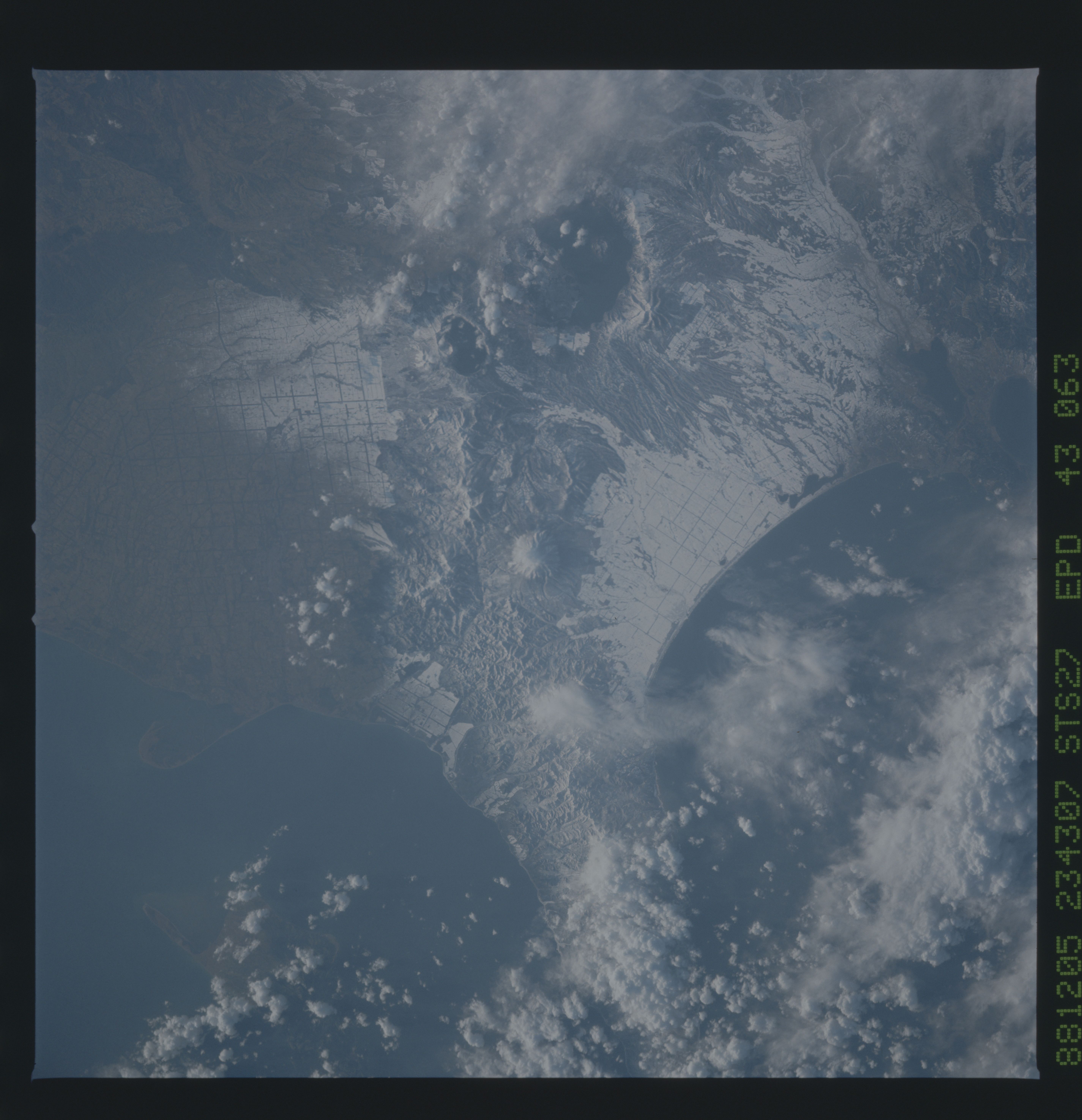 Image display
