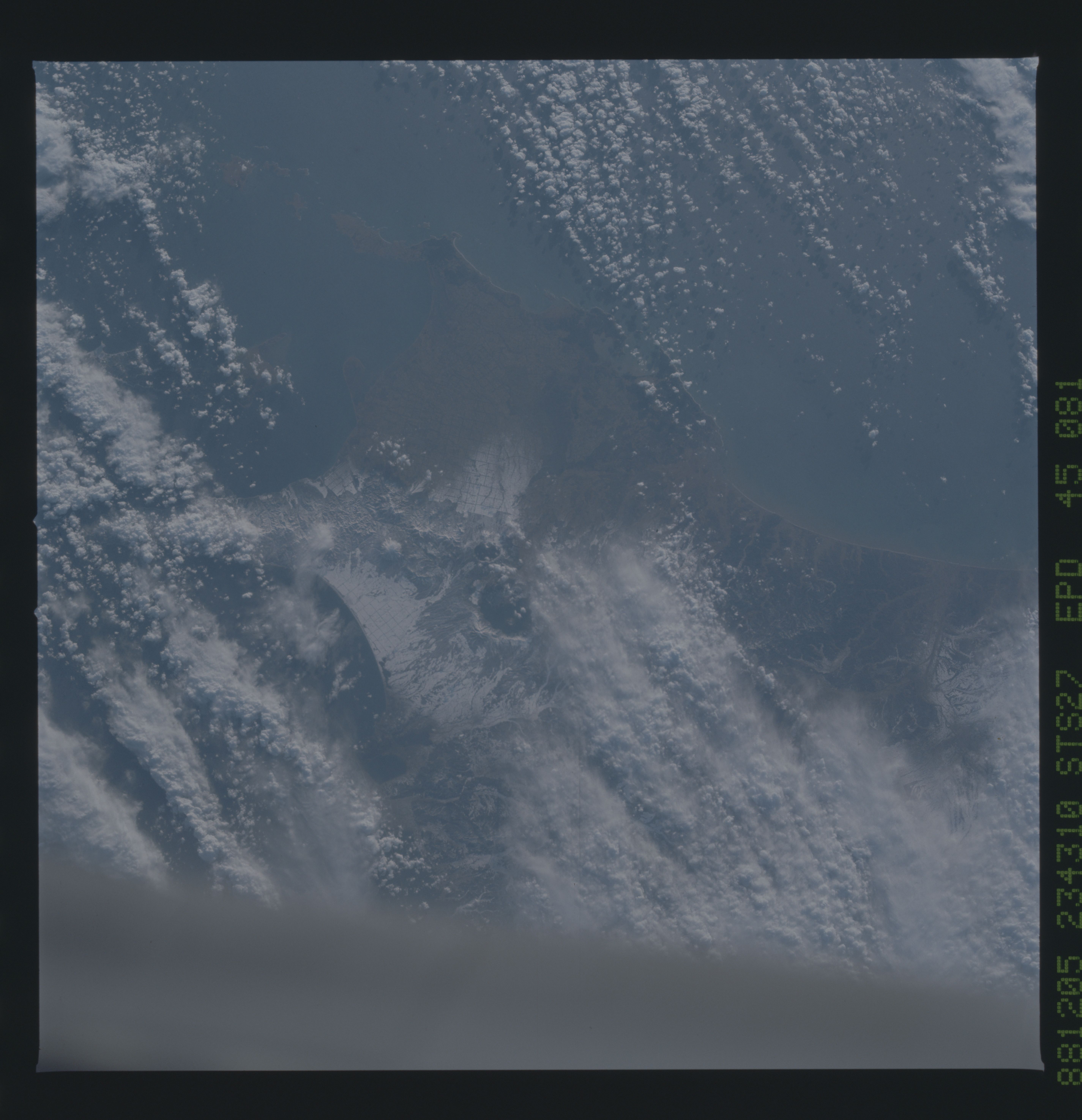 Image display