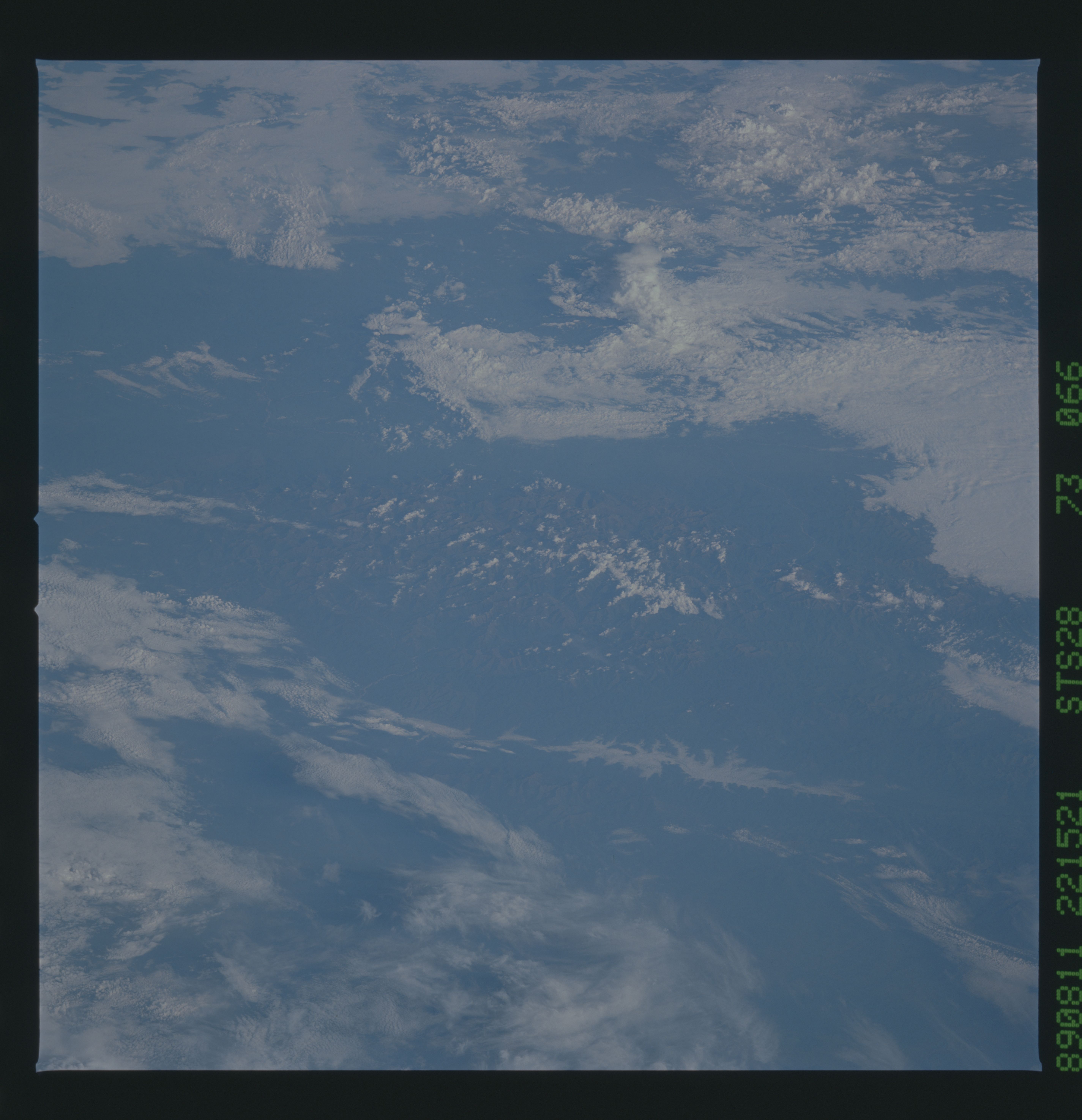 Image display