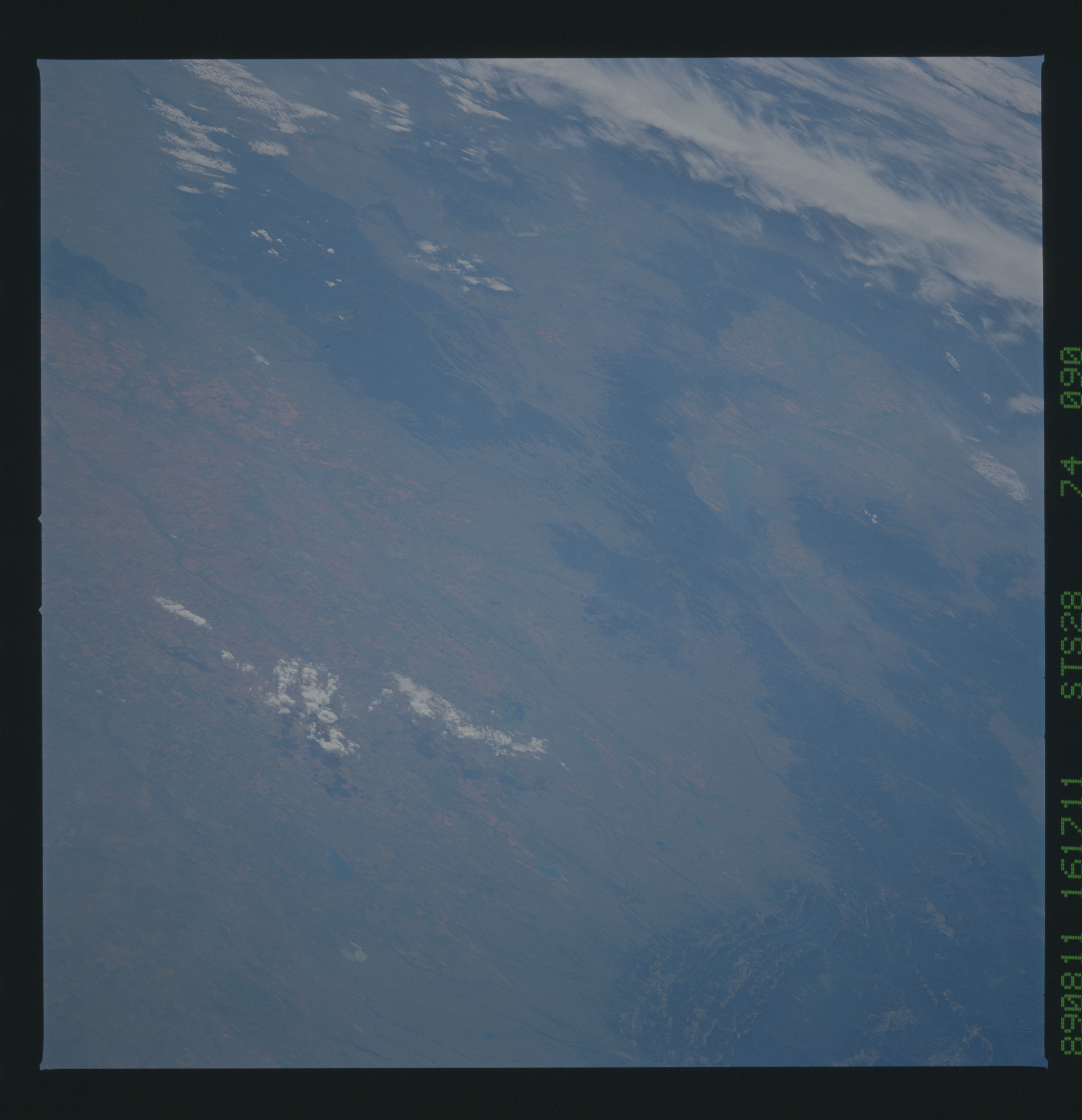 Image display