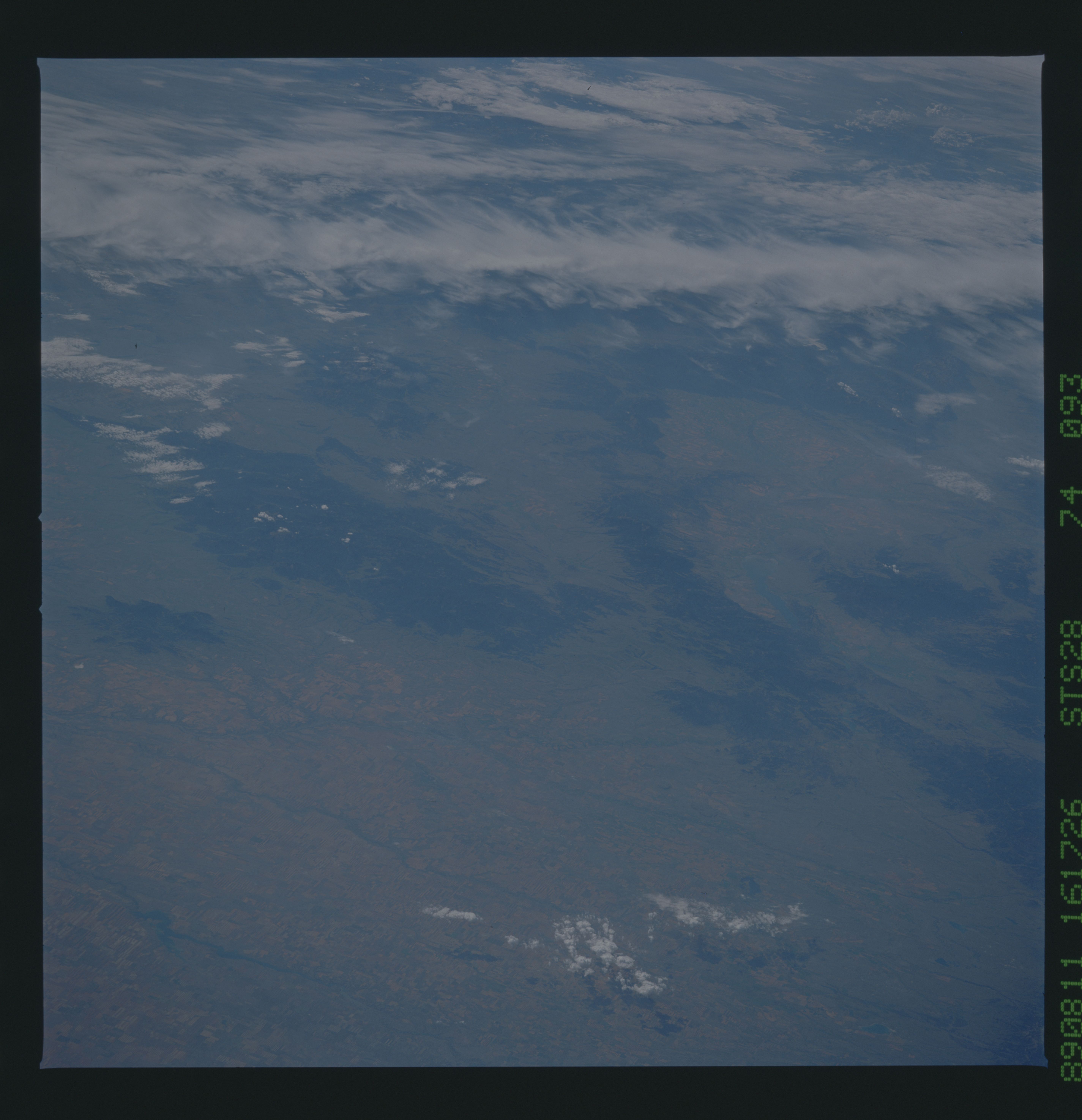 Image display