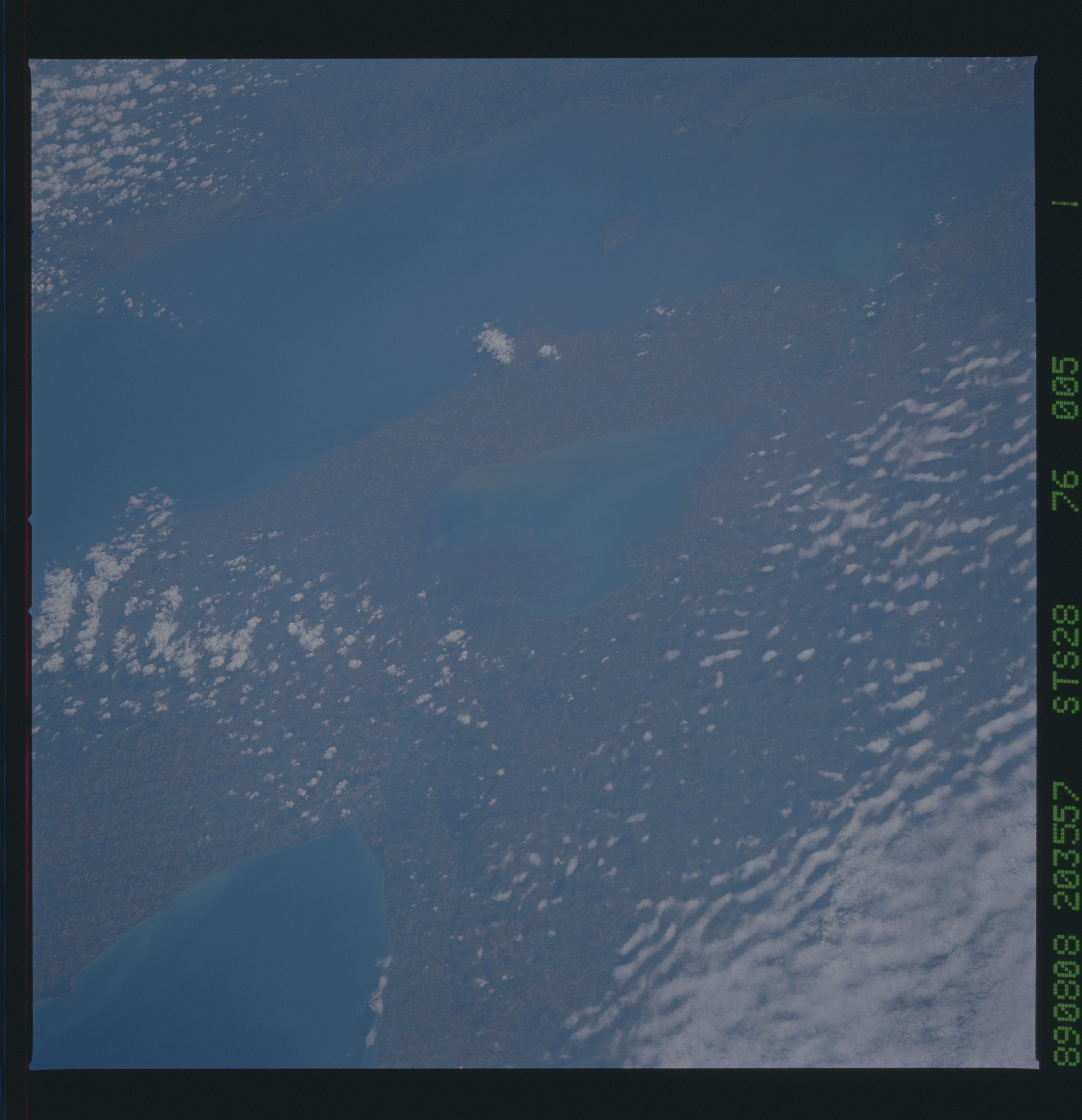 Image display