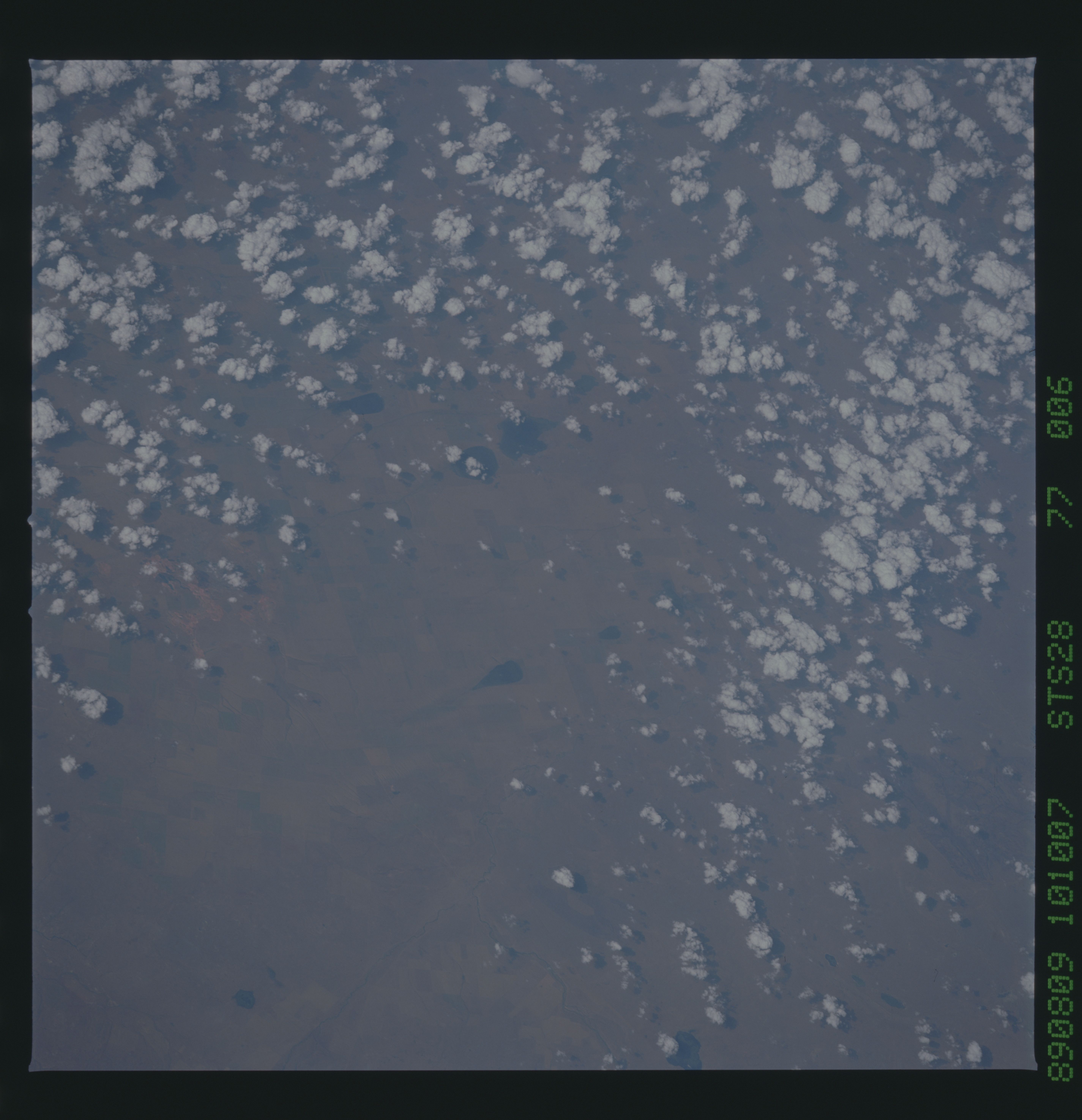 Image display