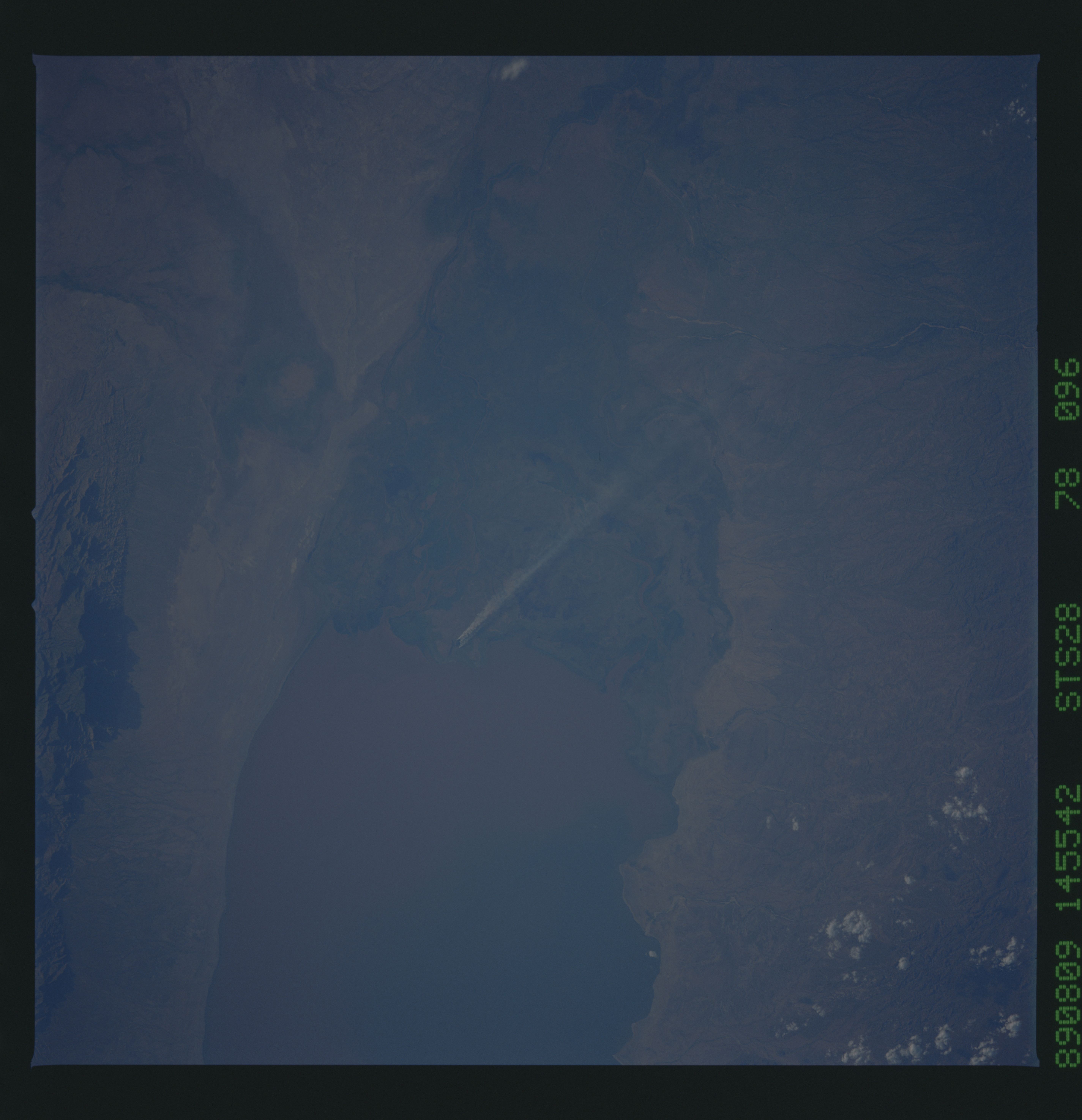 Image display