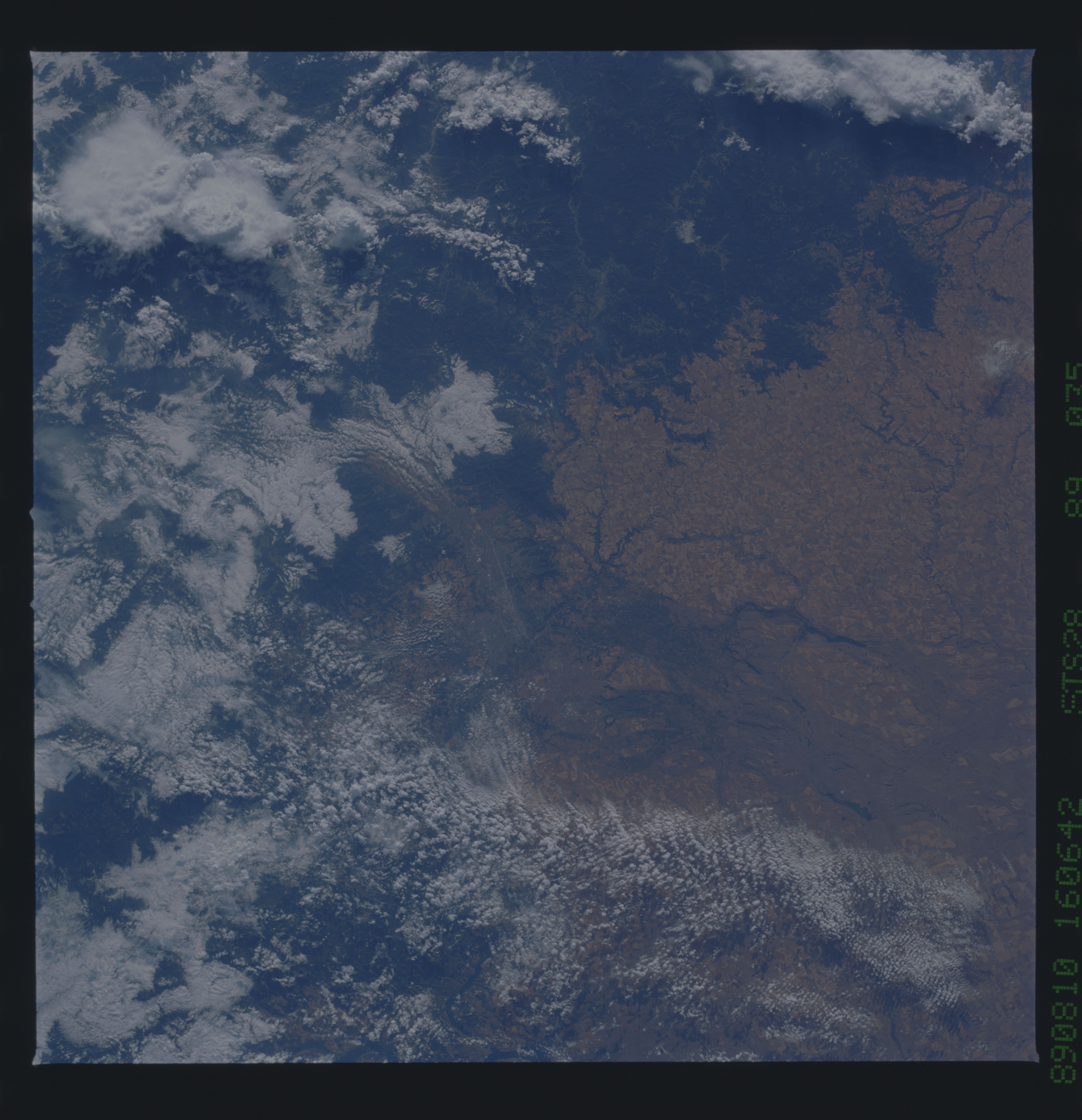 Image display