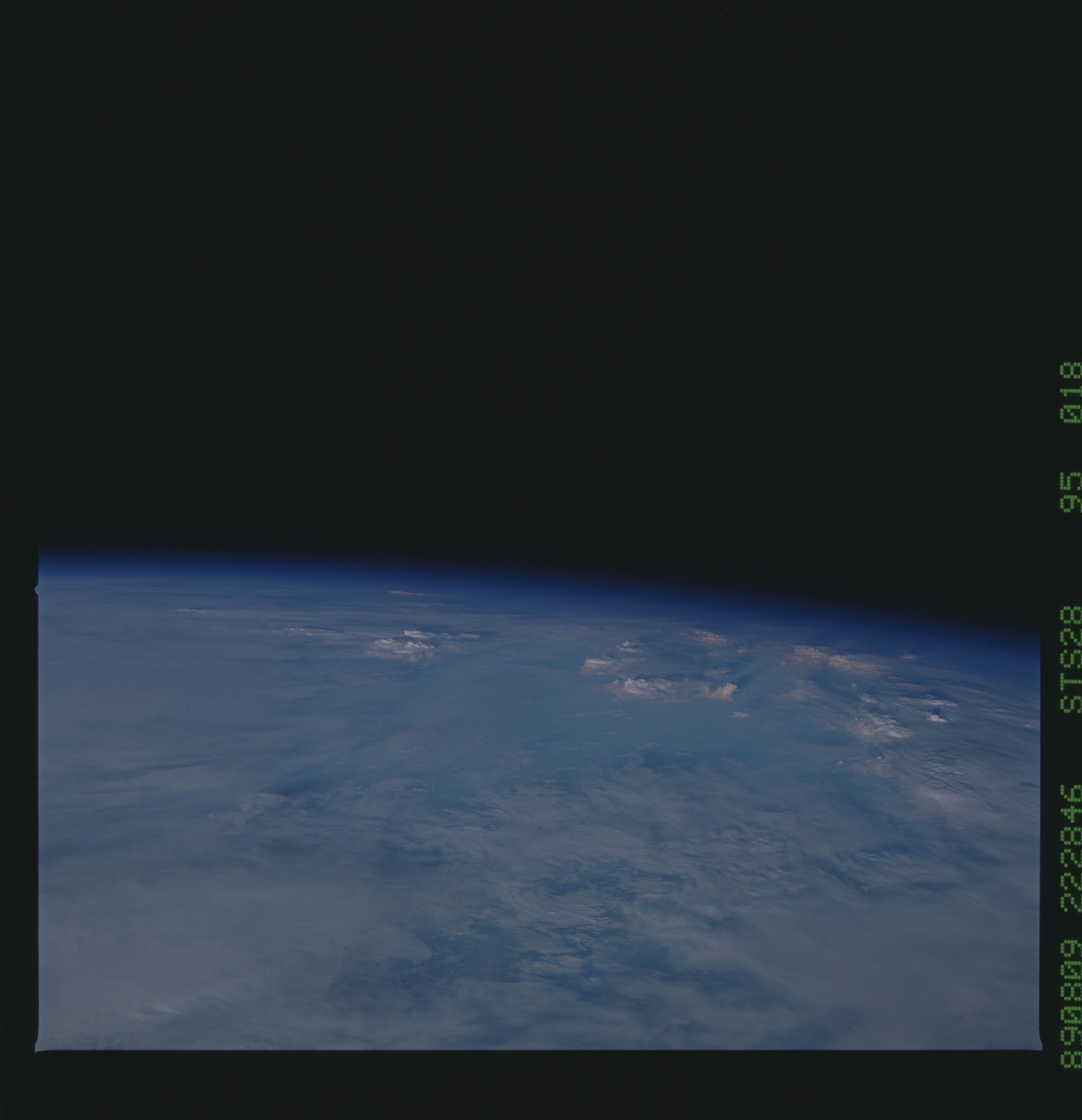 Image display