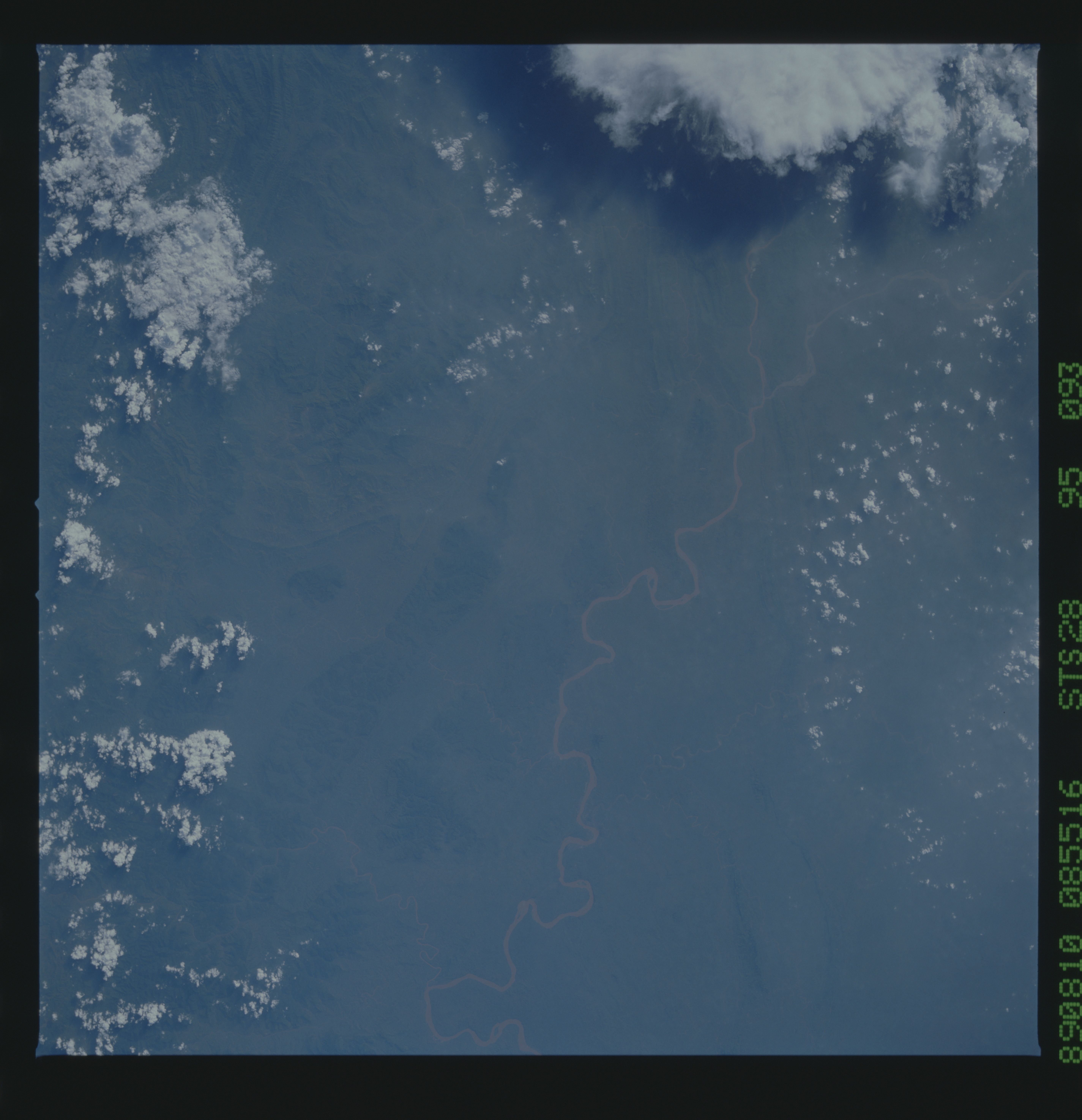 Image display