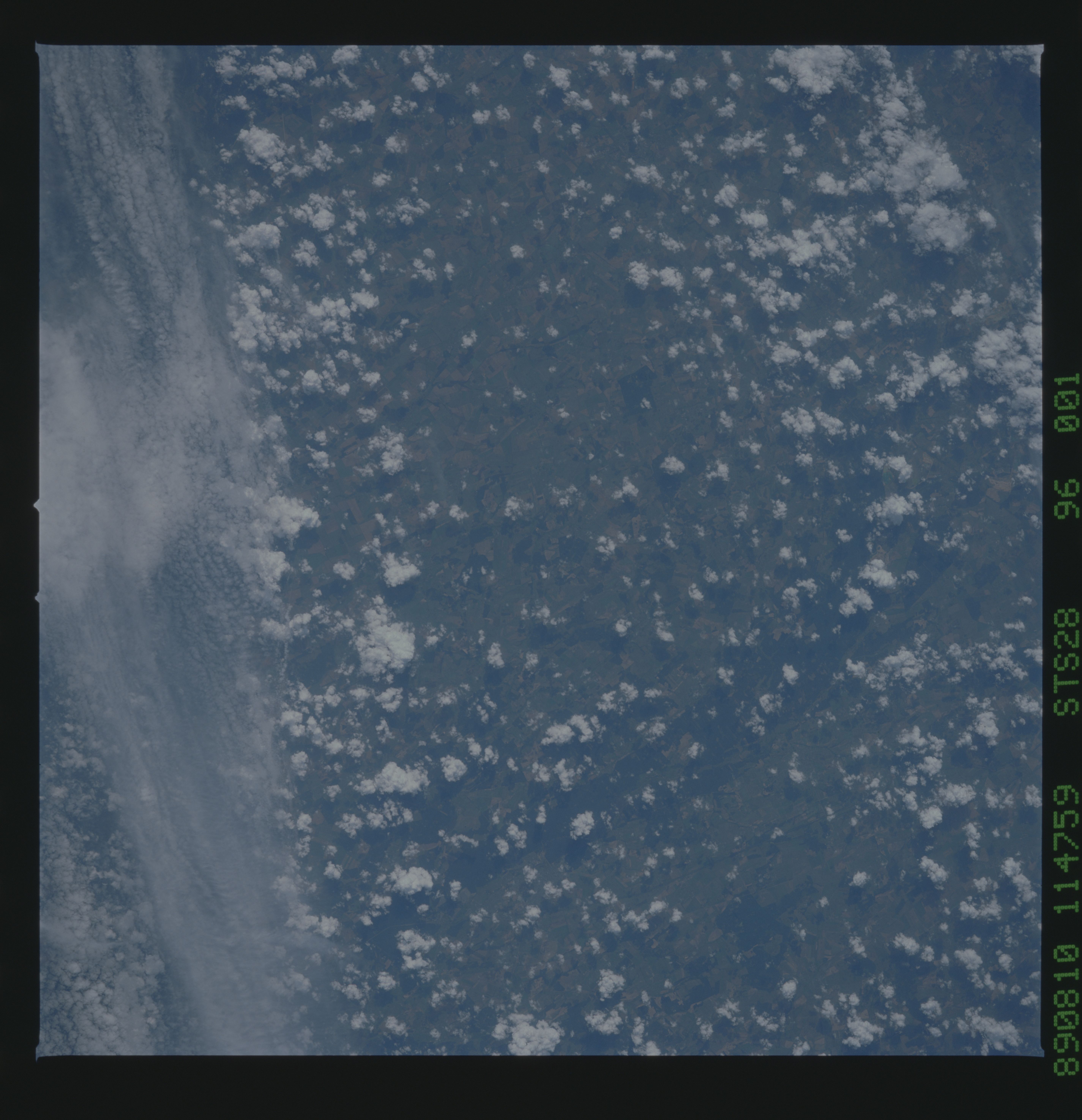 Image display