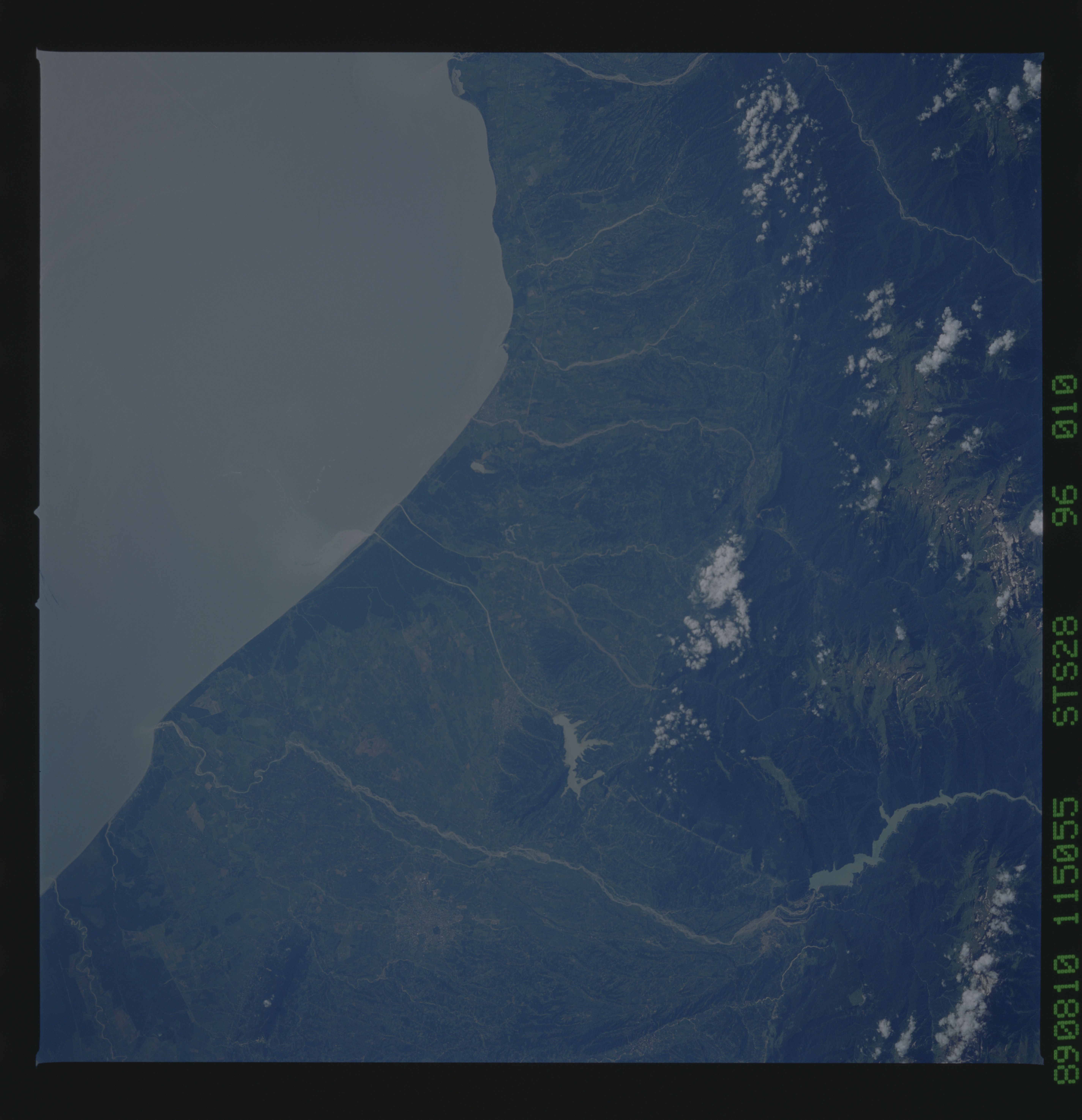 Image display