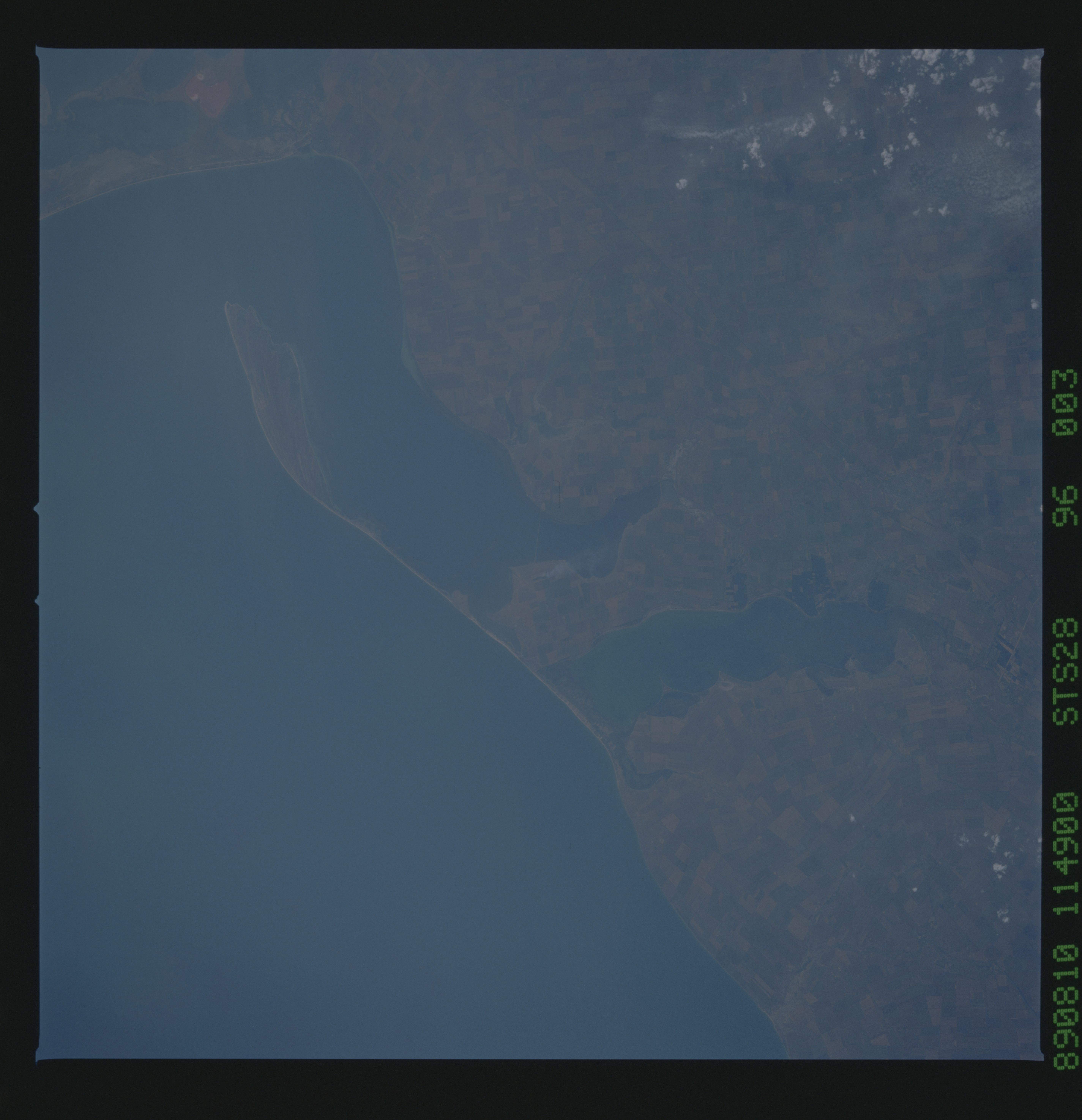 Image display